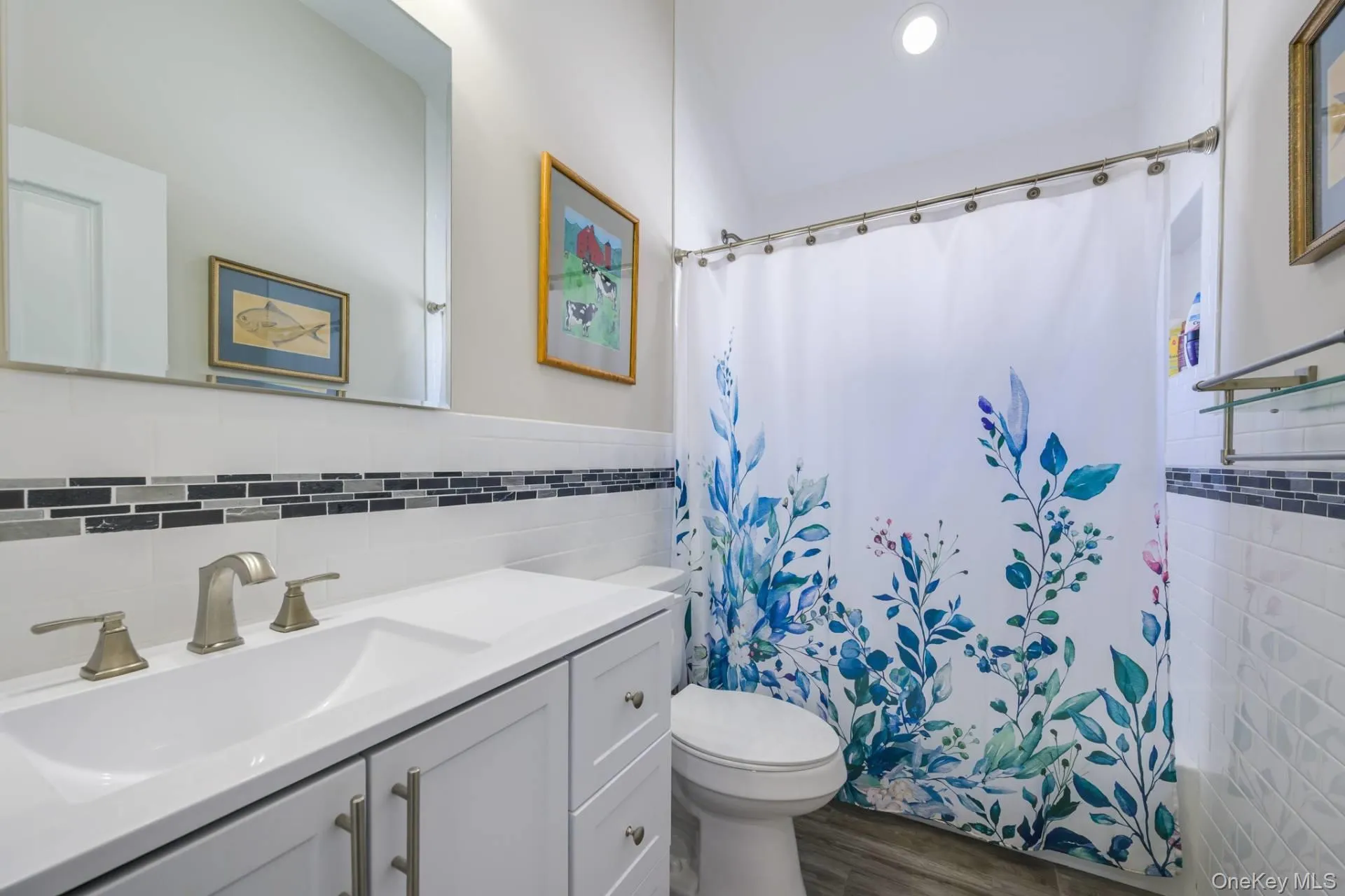 12 Seaview Lane, Brookhaven, NY, 3 Bedroom Bedrooms, 5 Room Rooms,2 BathroomBathrooms,Residential Lease,For Rent,Seaview,0,1059177 12 Seaview Lane, Brookhaven, NY, 3 Bedroom Bedrooms, 5 Room Rooms,2 BathroomBathrooms,Residential Lease,For Rent,Seaview,0,1059177