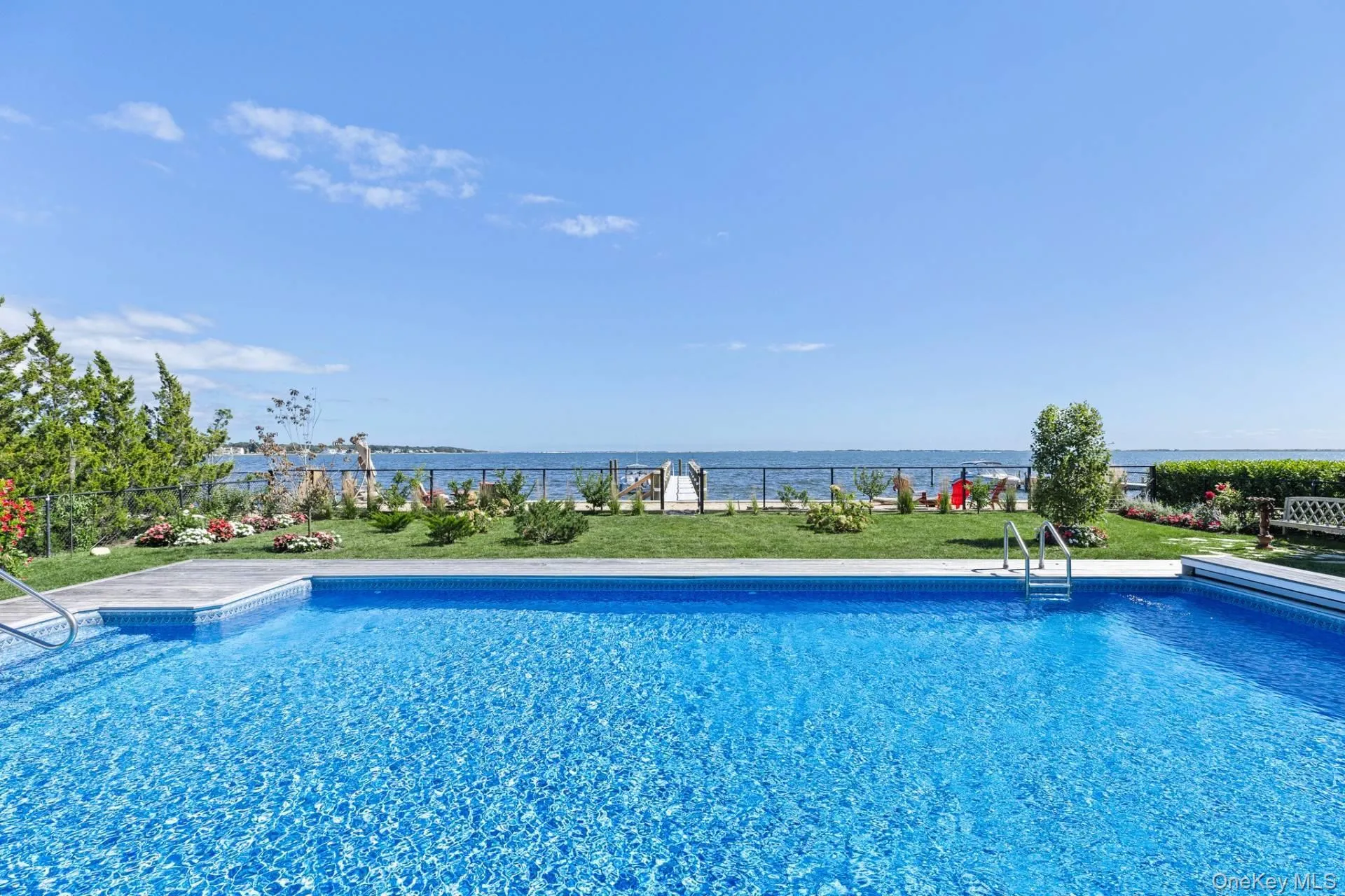 12 Seaview Lane, Brookhaven, NY, 3 Bedroom Bedrooms, 5 Room Rooms,2 BathroomBathrooms,Residential Lease,For Rent,Seaview,0,1059177 12 Seaview Lane, Brookhaven, NY, 3 Bedroom Bedrooms, 5 Room Rooms,2 BathroomBathrooms,Residential Lease,For Rent,Seaview,0,1059177