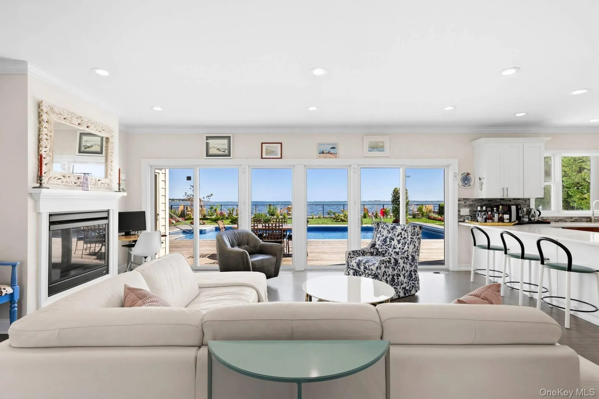 12 Seaview Lane, Brookhaven, NY, 3 Bedroom Bedrooms, 5 Room Rooms,2 BathroomBathrooms,Residential Lease,For Rent,Seaview,0,1059177 12 Seaview Lane, Brookhaven, NY, 3 Bedroom Bedrooms, 5 Room Rooms,2 BathroomBathrooms,Residential Lease,For Rent,Seaview,0,1059177