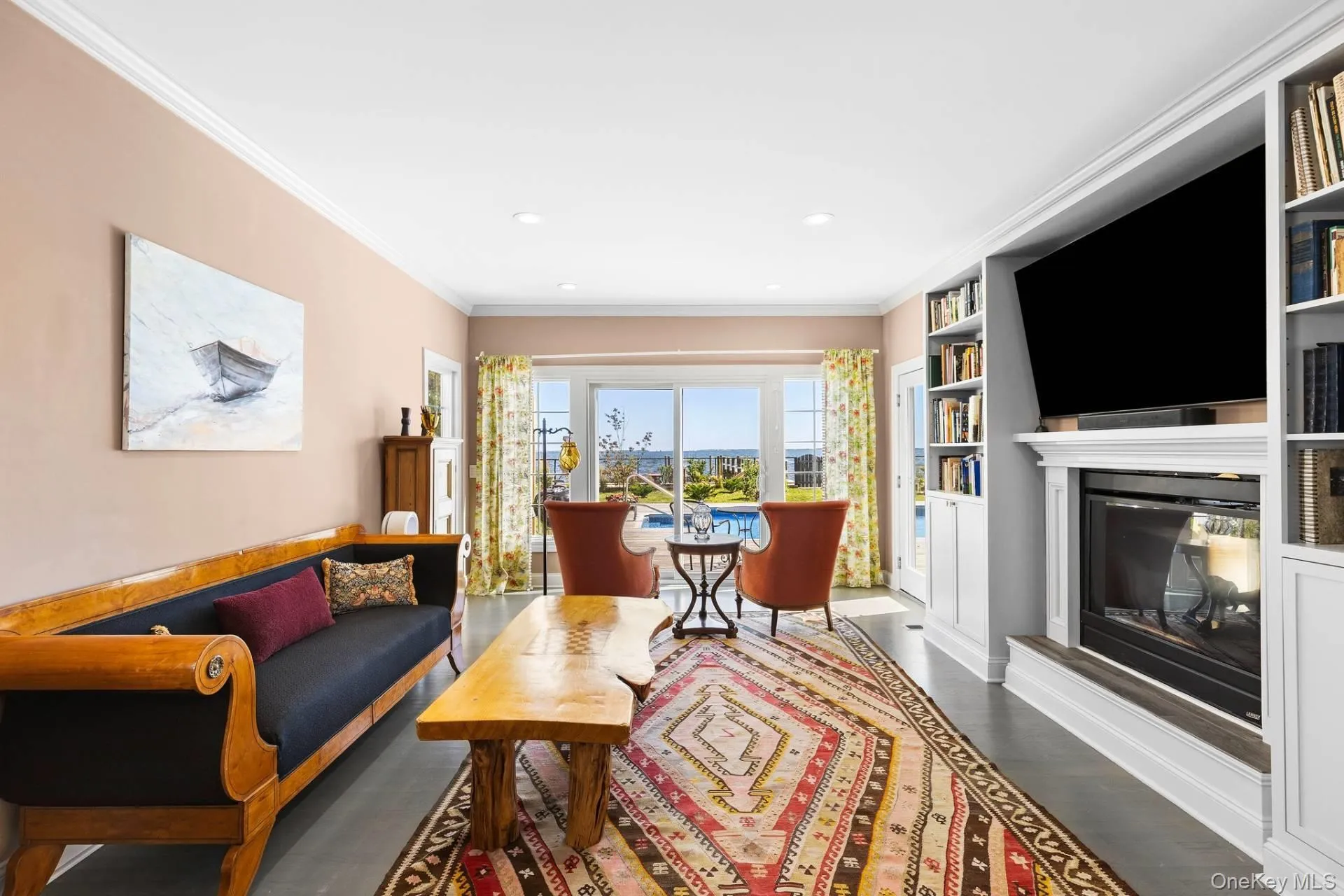 12 Seaview Lane, Brookhaven, NY, 3 Bedroom Bedrooms, 5 Room Rooms,2 BathroomBathrooms,Residential Lease,For Rent,Seaview,0,1059177 12 Seaview Lane, Brookhaven, NY, 3 Bedroom Bedrooms, 5 Room Rooms,2 BathroomBathrooms,Residential Lease,For Rent,Seaview,0,1059177