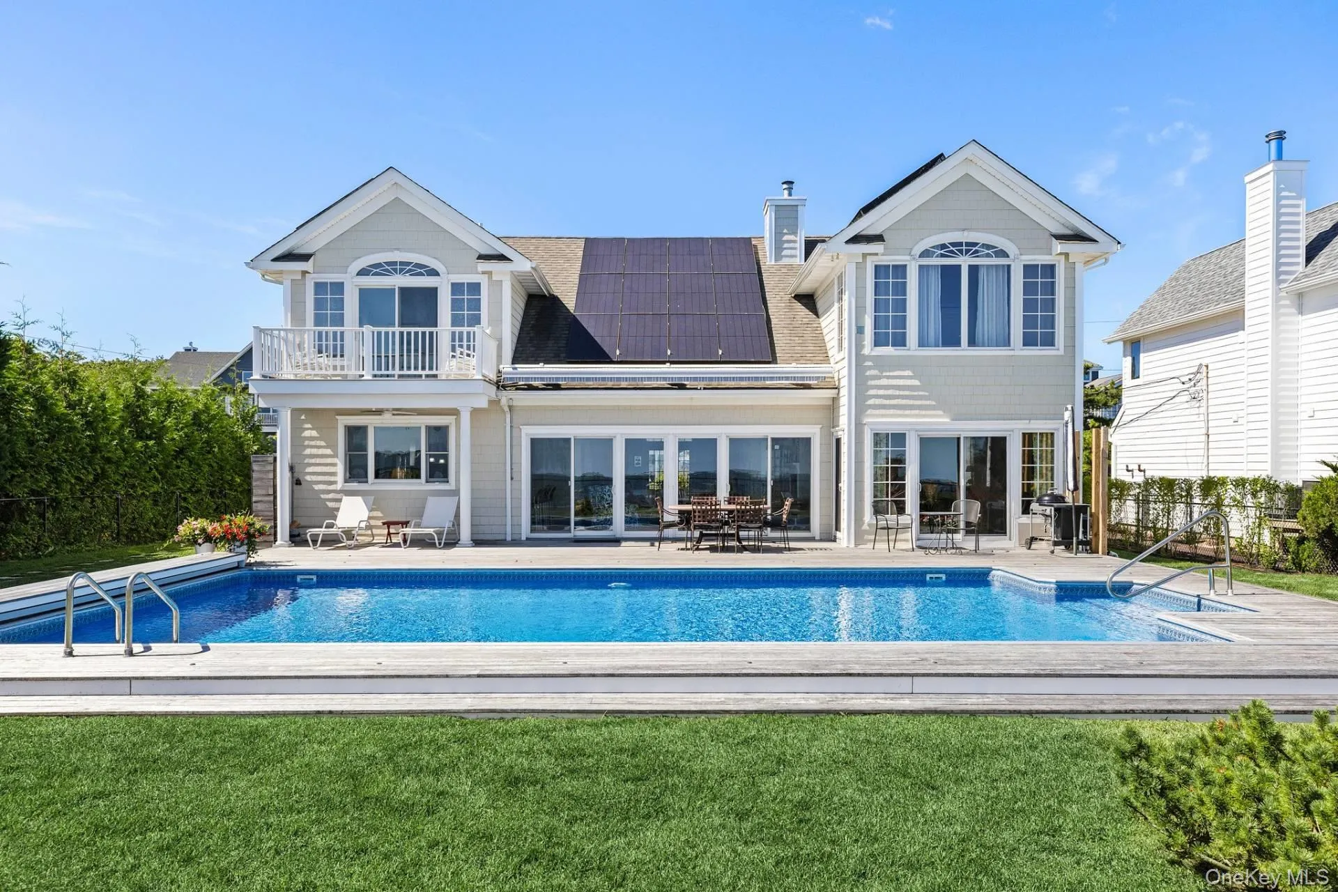 12 Seaview Lane, Brookhaven, NY, 3 Bedroom Bedrooms, 5 Room Rooms,2 BathroomBathrooms,Residential Lease,For Rent,Seaview,0,1059177 12 Seaview Lane, Brookhaven, NY, 3 Bedroom Bedrooms, 5 Room Rooms,2 BathroomBathrooms,Residential Lease,For Rent,Seaview,0,1059177
