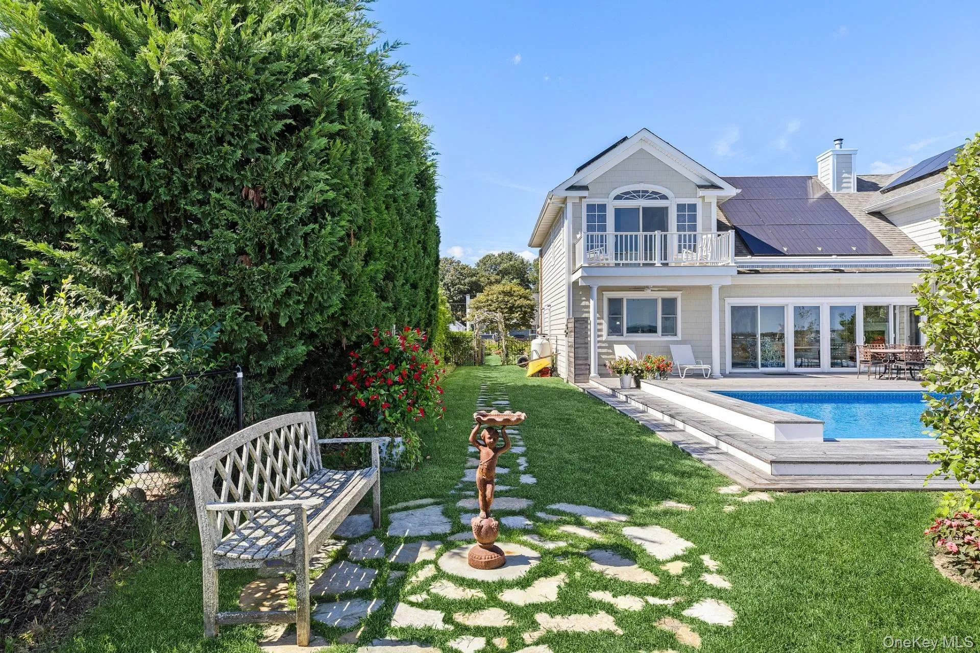 12 Seaview Lane, Brookhaven, NY, 3 Bedroom Bedrooms, 5 Room Rooms,2 BathroomBathrooms,Residential Lease,For Rent,Seaview,0,1059177 12 Seaview Lane, Brookhaven, NY, 3 Bedroom Bedrooms, 5 Room Rooms,2 BathroomBathrooms,Residential Lease,For Rent,Seaview,0,1059177