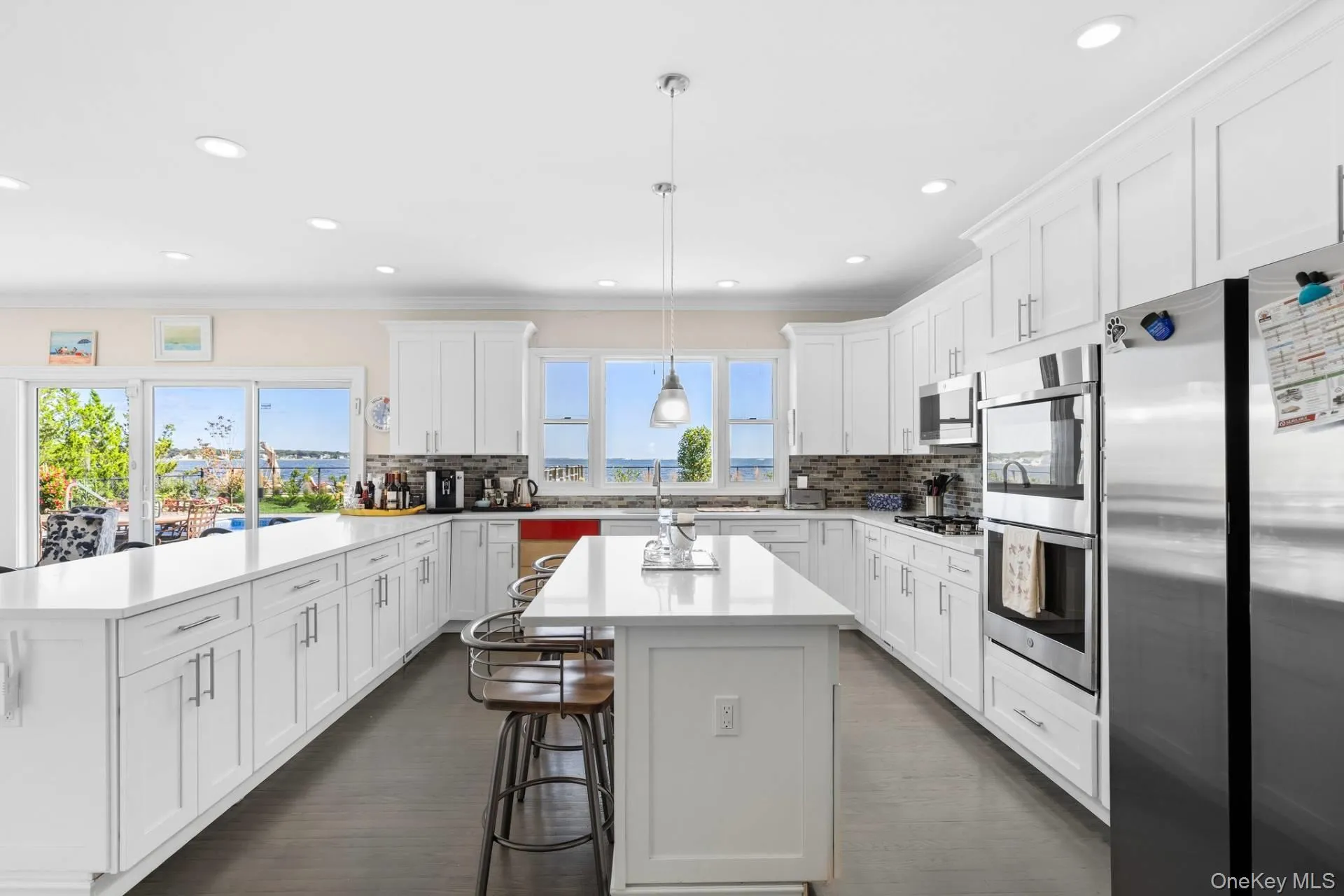 12 Seaview Lane, Brookhaven, NY, 3 Bedroom Bedrooms, 5 Room Rooms,2 BathroomBathrooms,Residential Lease,For Rent,Seaview,0,1059177 12 Seaview Lane, Brookhaven, NY, 3 Bedroom Bedrooms, 5 Room Rooms,2 BathroomBathrooms,Residential Lease,For Rent,Seaview,0,1059177