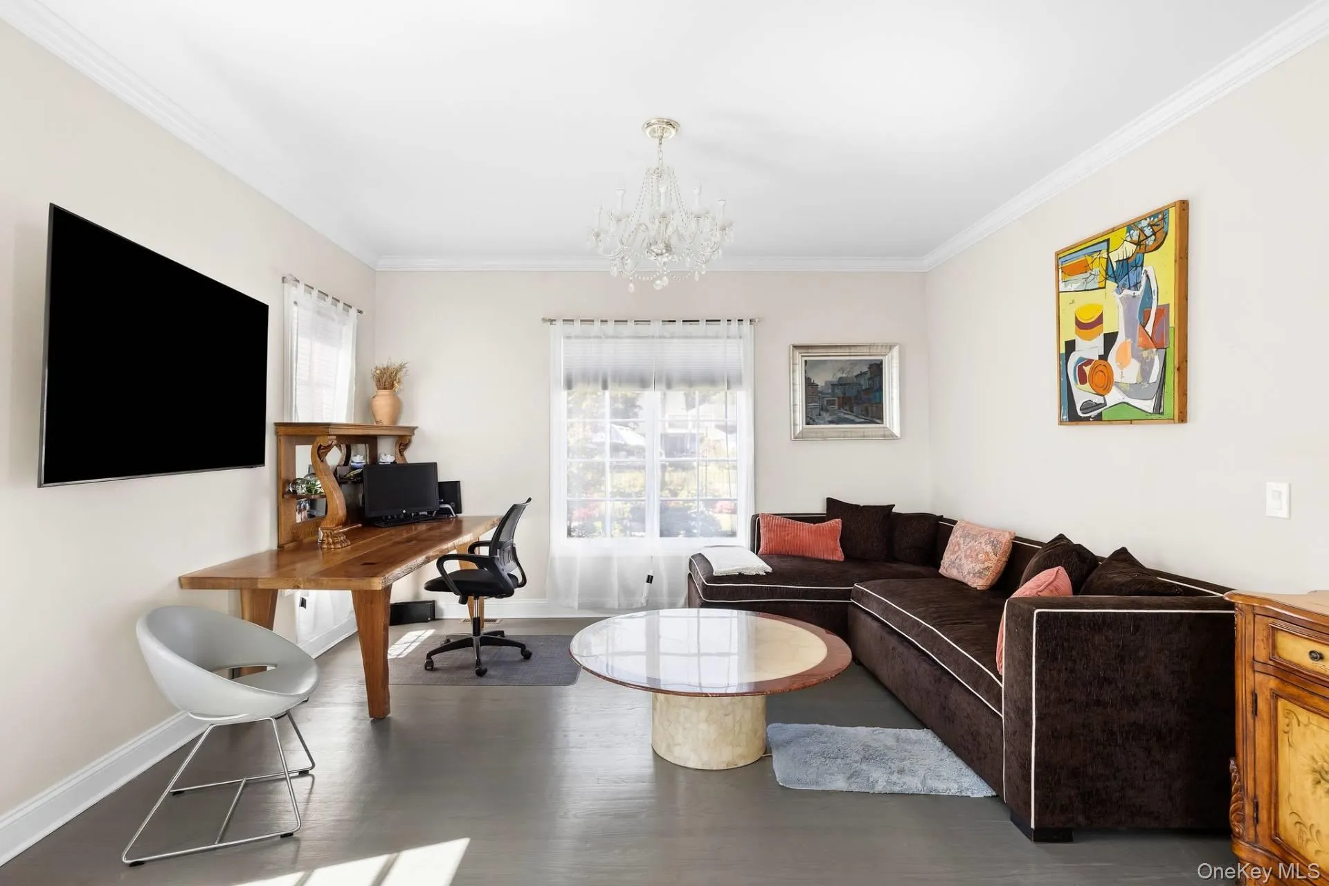 12 Seaview Lane, Brookhaven, NY, 3 Bedroom Bedrooms, 5 Room Rooms,2 BathroomBathrooms,Residential Lease,For Rent,Seaview,0,1059177 12 Seaview Lane, Brookhaven, NY, 3 Bedroom Bedrooms, 5 Room Rooms,2 BathroomBathrooms,Residential Lease,For Rent,Seaview,0,1059177