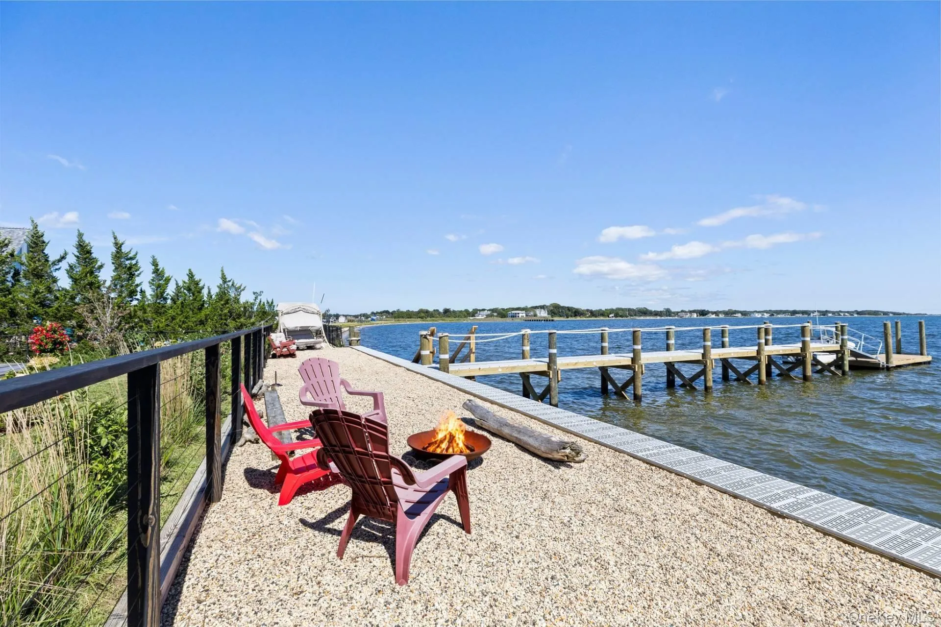 12 Seaview Lane, Brookhaven, NY, 3 Bedroom Bedrooms, 5 Room Rooms,2 BathroomBathrooms,Residential Lease,For Rent,Seaview,0,1059177 12 Seaview Lane, Brookhaven, NY, 3 Bedroom Bedrooms, 5 Room Rooms,2 BathroomBathrooms,Residential Lease,For Rent,Seaview,0,1059177