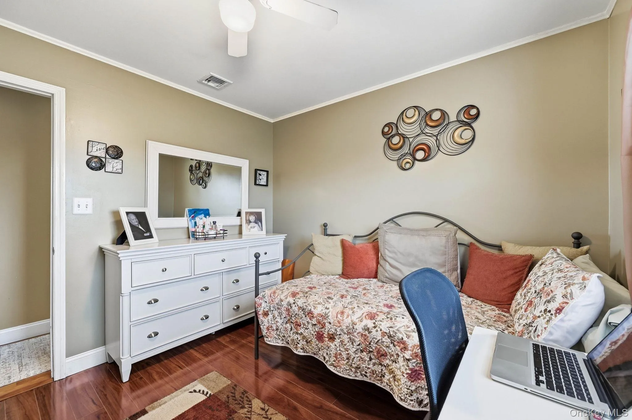 161 Highland Avenue, Chester Town, NY, 3 Bedrooms Bedrooms, 7 Rooms Rooms,2 BathroomsBathrooms,Residential,For Rent,Highland,0,1059180 161 Highland Avenue, Chester Town, NY, 3 Bedrooms Bedrooms, 7 Rooms Rooms,2 BathroomsBathrooms,Residential,For Rent,Highland,0,1059180