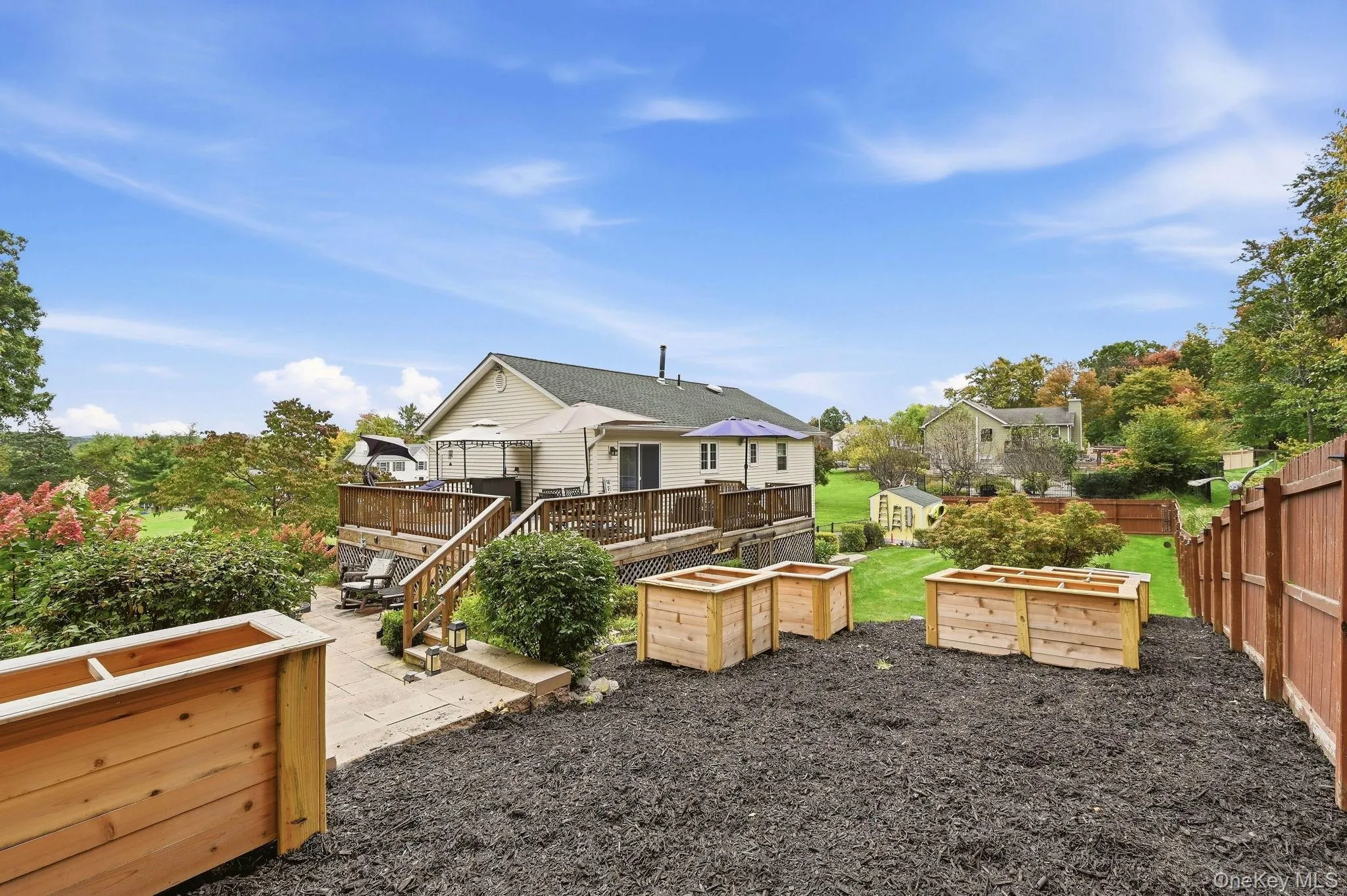 161 Highland Avenue, Chester Town, NY, 3 Bedrooms Bedrooms, 7 Rooms Rooms,2 BathroomsBathrooms,Residential,For Rent,Highland,0,1059180 161 Highland Avenue, Chester Town, NY, 3 Bedrooms Bedrooms, 7 Rooms Rooms,2 BathroomsBathrooms,Residential,For Rent,Highland,0,1059180
