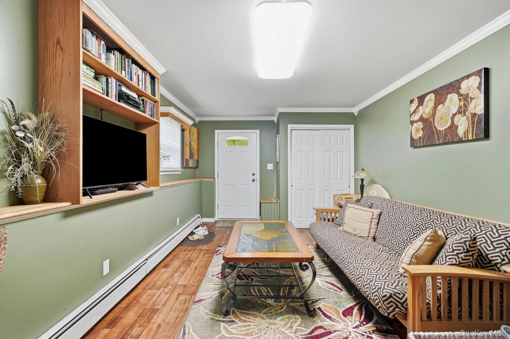 161 Highland Avenue, Chester Town, NY, 3 Bedrooms Bedrooms, 7 Rooms Rooms,2 BathroomsBathrooms,Residential,For Rent,Highland,0,1059180 161 Highland Avenue, Chester Town, NY, 3 Bedrooms Bedrooms, 7 Rooms Rooms,2 BathroomsBathrooms,Residential,For Rent,Highland,0,1059180