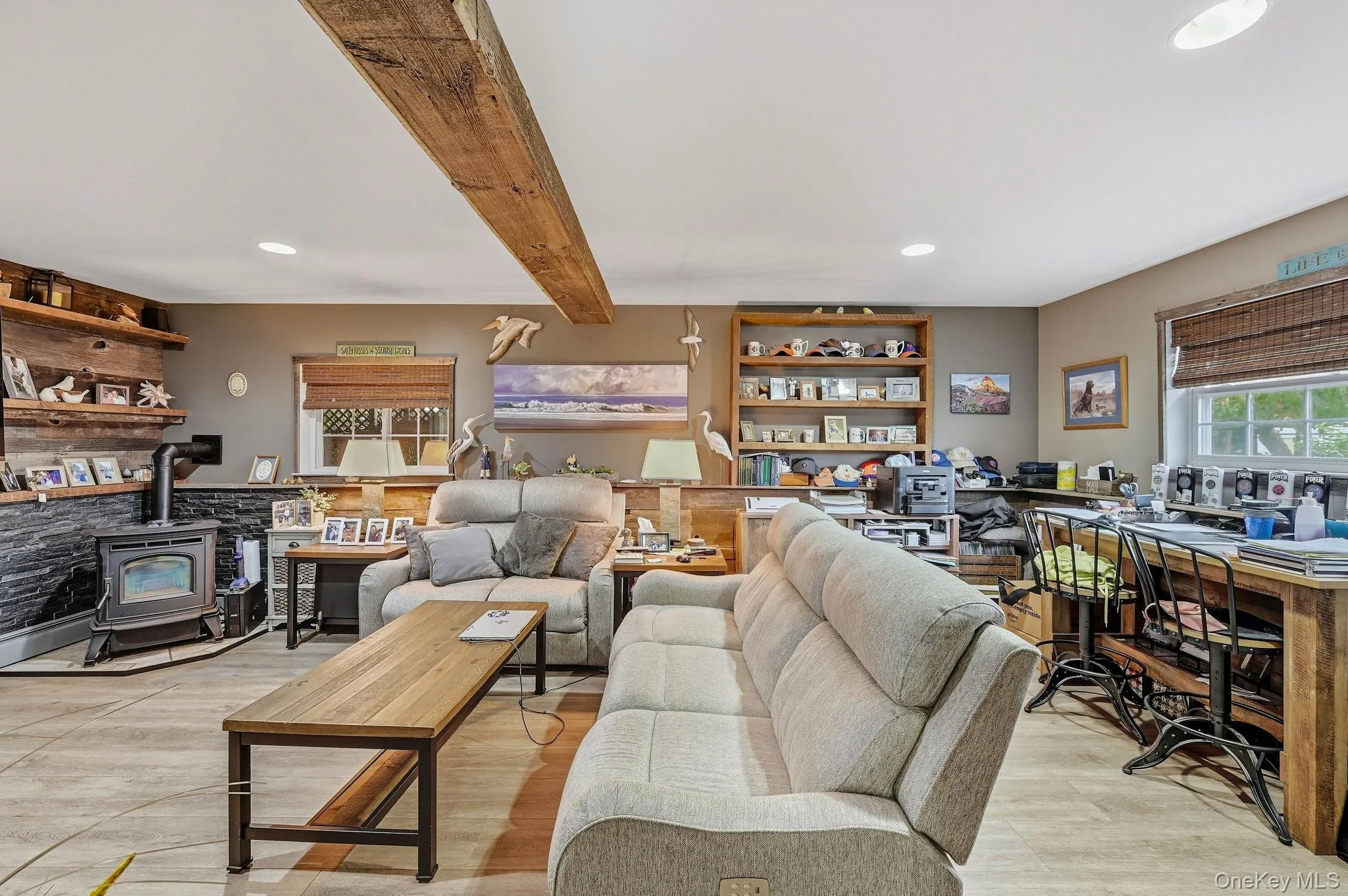 161 Highland Avenue, Chester Town, NY, 3 Bedrooms Bedrooms, 7 Rooms Rooms,2 BathroomsBathrooms,Residential,For Rent,Highland,0,1059180 161 Highland Avenue, Chester Town, NY, 3 Bedrooms Bedrooms, 7 Rooms Rooms,2 BathroomsBathrooms,Residential,For Rent,Highland,0,1059180