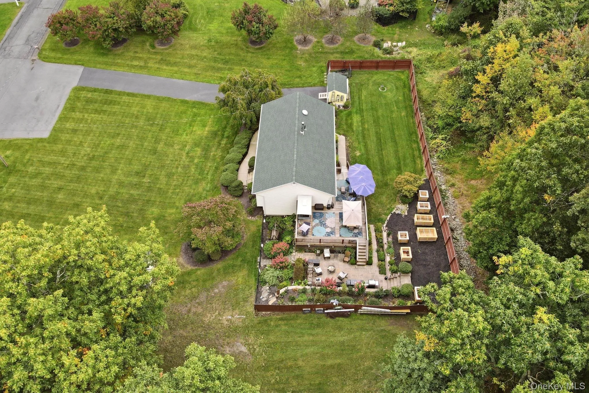 A home designed to be enjoyed inside and out, with space for everyday living and memorable gatherings. A home designed to be enjoyed inside and out, with space for everyday living and memorable gatherings.