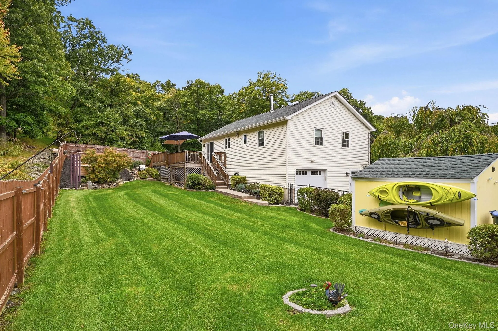 161 Highland Avenue, Chester Town, NY, 3 Bedrooms Bedrooms, 7 Rooms Rooms,2 BathroomsBathrooms,Residential,For Rent,Highland,0,1059180 161 Highland Avenue, Chester Town, NY, 3 Bedrooms Bedrooms, 7 Rooms Rooms,2 BathroomsBathrooms,Residential,For Rent,Highland,0,1059180