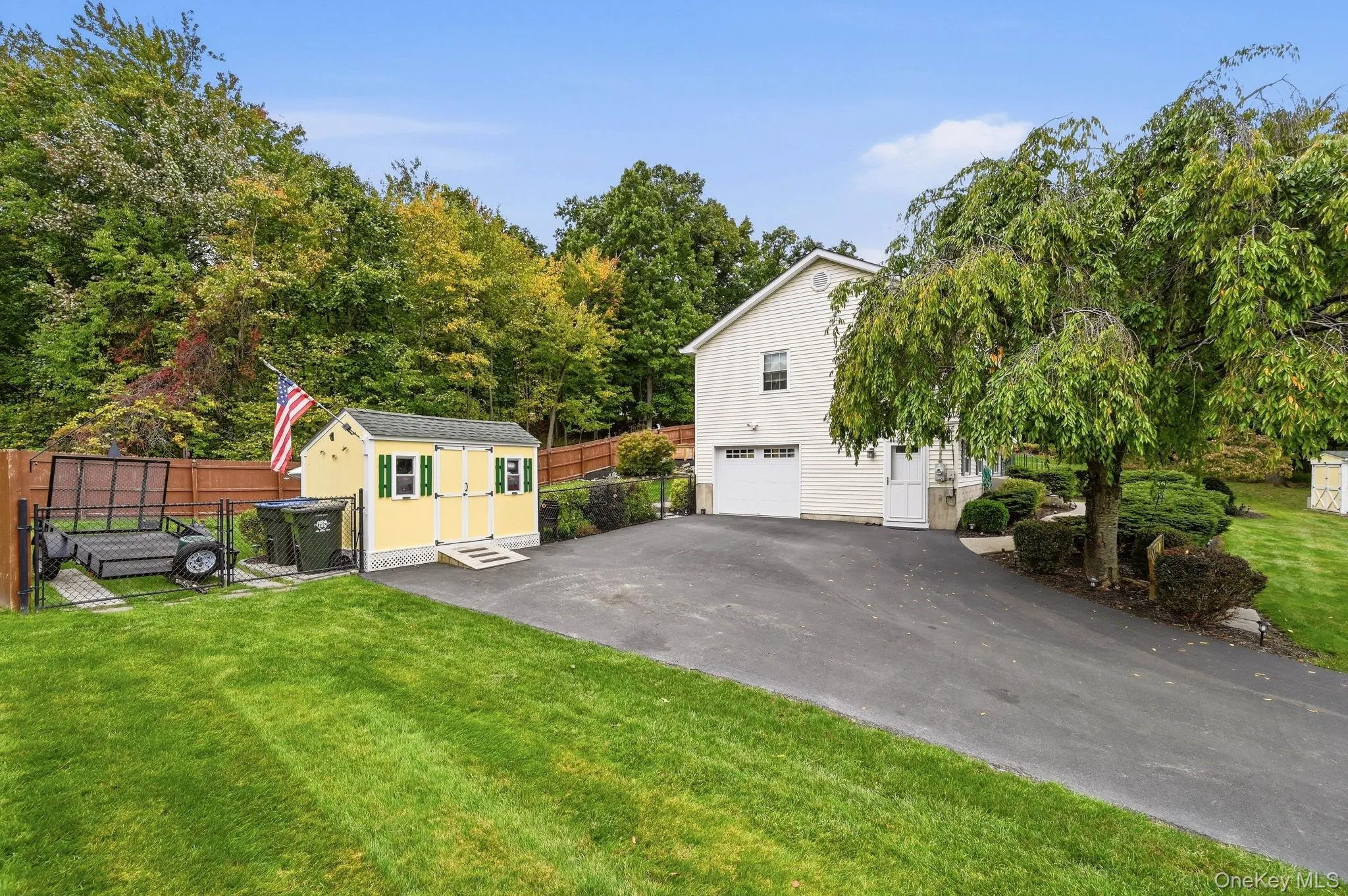 161 Highland Avenue, Chester Town, NY, 3 Bedrooms Bedrooms, 7 Rooms Rooms,2 BathroomsBathrooms,Residential,For Rent,Highland,0,1059180 161 Highland Avenue, Chester Town, NY, 3 Bedrooms Bedrooms, 7 Rooms Rooms,2 BathroomsBathrooms,Residential,For Rent,Highland,0,1059180