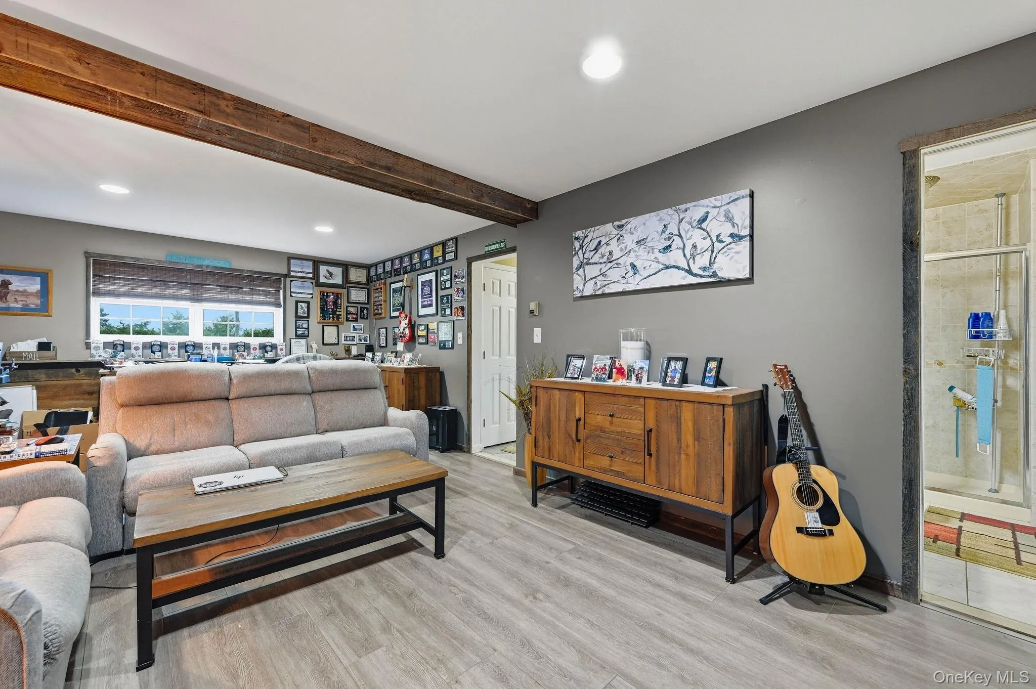 161 Highland Avenue, Chester Town, NY, 3 Bedrooms Bedrooms, 7 Rooms Rooms,2 BathroomsBathrooms,Residential,For Rent,Highland,0,1059180 161 Highland Avenue, Chester Town, NY, 3 Bedrooms Bedrooms, 7 Rooms Rooms,2 BathroomsBathrooms,Residential,For Rent,Highland,0,1059180