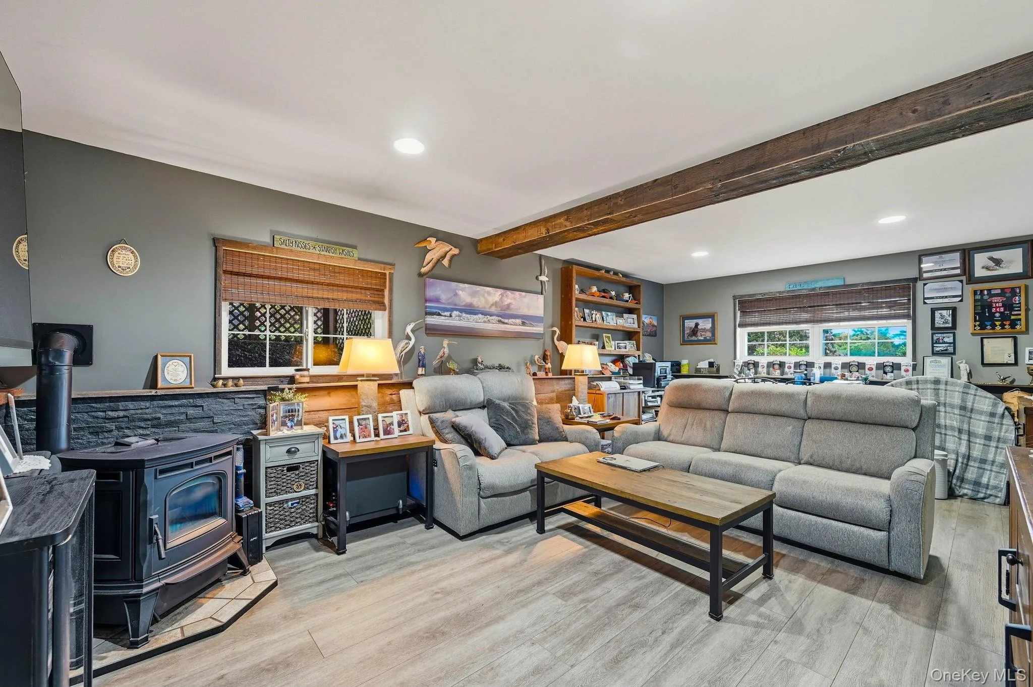 161 Highland Avenue, Chester Town, NY, 3 Bedrooms Bedrooms, 7 Rooms Rooms,2 BathroomsBathrooms,Residential,For Rent,Highland,0,1059180 161 Highland Avenue, Chester Town, NY, 3 Bedrooms Bedrooms, 7 Rooms Rooms,2 BathroomsBathrooms,Residential,For Rent,Highland,0,1059180