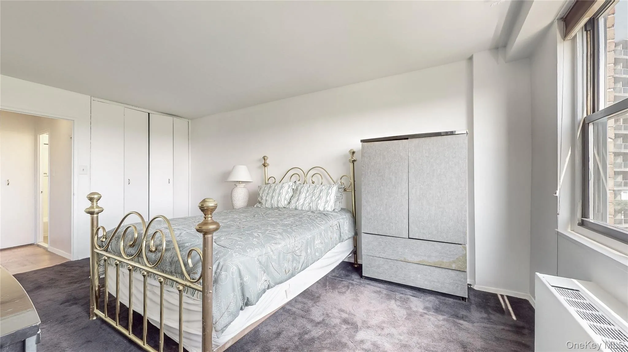 61-20 Grand Central Parkway, New York, NY, 1 Bedroom Bedrooms, 3 Rooms Rooms,1 BathroomBathrooms,Residential,For Rent,Grand Central Parkway,0,1059183 61-20 Grand Central Parkway, New York, NY, 1 Bedroom Bedrooms, 3 Rooms Rooms,1 BathroomBathrooms,Residential,For Rent,Grand Central Parkway,0,1059183
