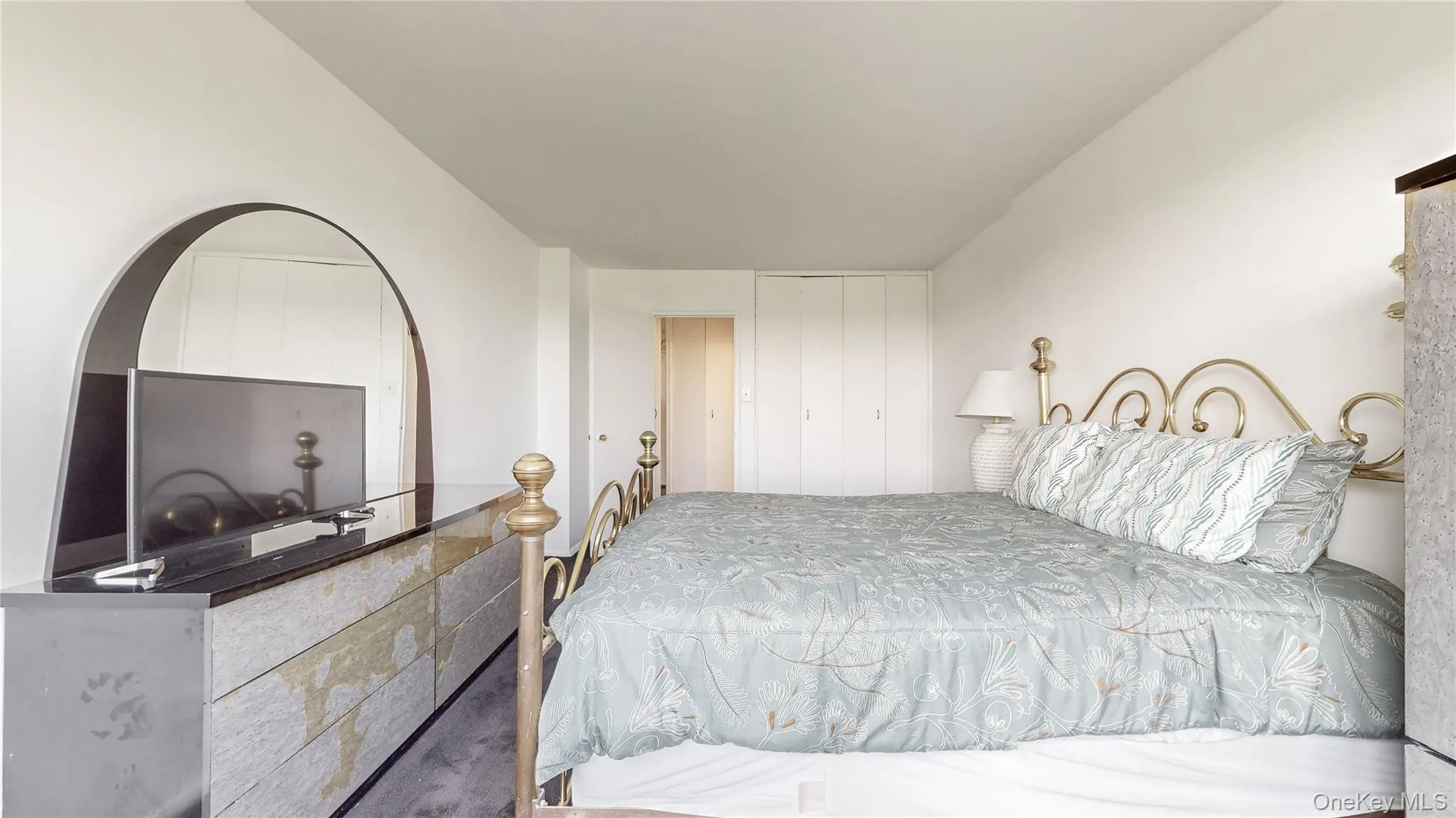 61-20 Grand Central Parkway, New York, NY, 1 Bedroom Bedrooms, 3 Rooms Rooms,1 BathroomBathrooms,Residential,For Rent,Grand Central Parkway,0,1059183 61-20 Grand Central Parkway, New York, NY, 1 Bedroom Bedrooms, 3 Rooms Rooms,1 BathroomBathrooms,Residential,For Rent,Grand Central Parkway,0,1059183