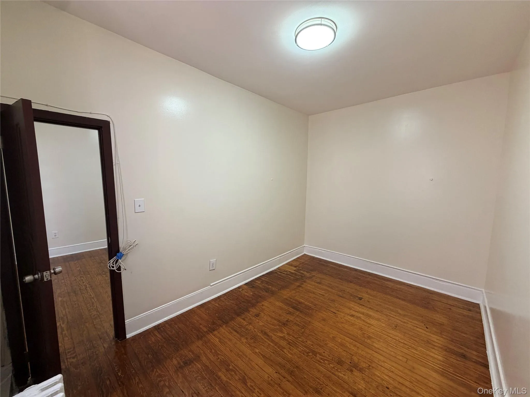 50 Main Street, Yonkers, NY, 2 Bedroom Bedrooms, 5 Room Rooms,1 BathroomBathrooms,Residential Lease,For Rent,Main,0,1059185 50 Main Street, Yonkers, NY, 2 Bedroom Bedrooms, 5 Room Rooms,1 BathroomBathrooms,Residential Lease,For Rent,Main,0,1059185