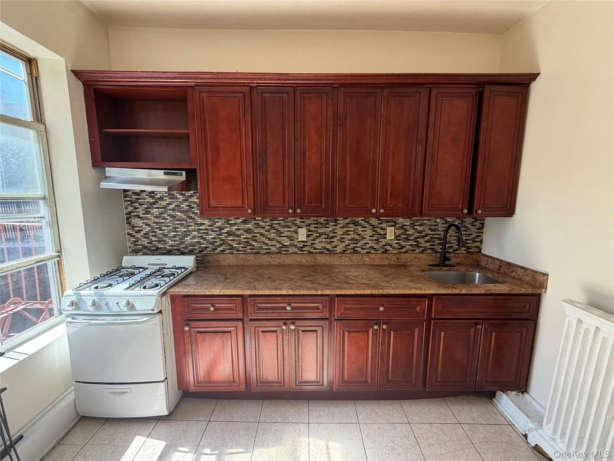50 Main Street, Yonkers, NY, 2 Bedroom Bedrooms, 5 Room Rooms,1 BathroomBathrooms,Residential Lease,For Rent,Main,0,1059185 50 Main Street, Yonkers, NY, 2 Bedroom Bedrooms, 5 Room Rooms,1 BathroomBathrooms,Residential Lease,For Rent,Main,0,1059185