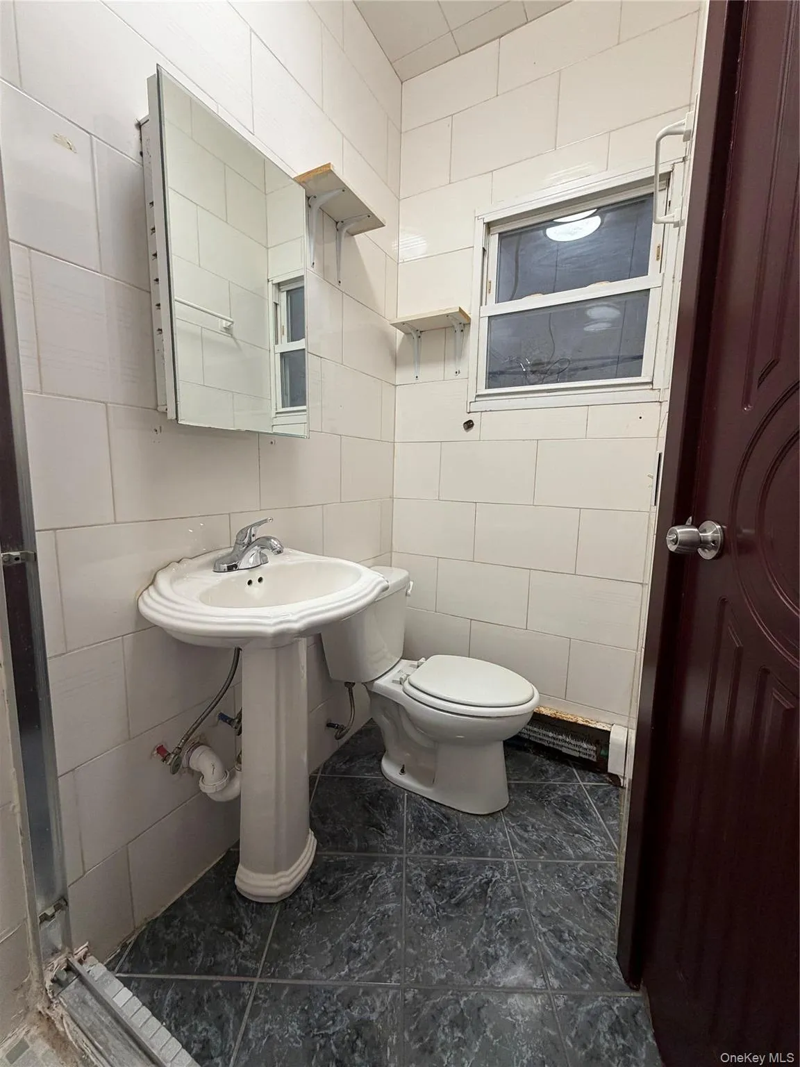 50 Main Street, Yonkers, NY, 2 Bedroom Bedrooms, 5 Room Rooms,1 BathroomBathrooms,Residential Lease,For Rent,Main,0,1059185 50 Main Street, Yonkers, NY, 2 Bedroom Bedrooms, 5 Room Rooms,1 BathroomBathrooms,Residential Lease,For Rent,Main,0,1059185