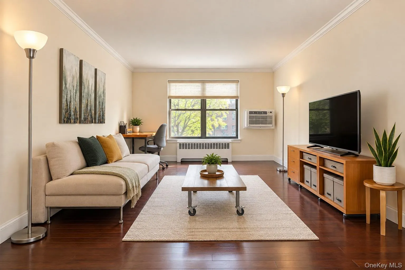 2 Mill Drive, North Hempstead, NY, 1 Bedroom Bedrooms, 4 Rooms Rooms,1 BathroomBathrooms,Residential,For Rent,Mill,0,1059188 2 Mill Drive, North Hempstead, NY, 1 Bedroom Bedrooms, 4 Rooms Rooms,1 BathroomBathrooms,Residential,For Rent,Mill,0,1059188