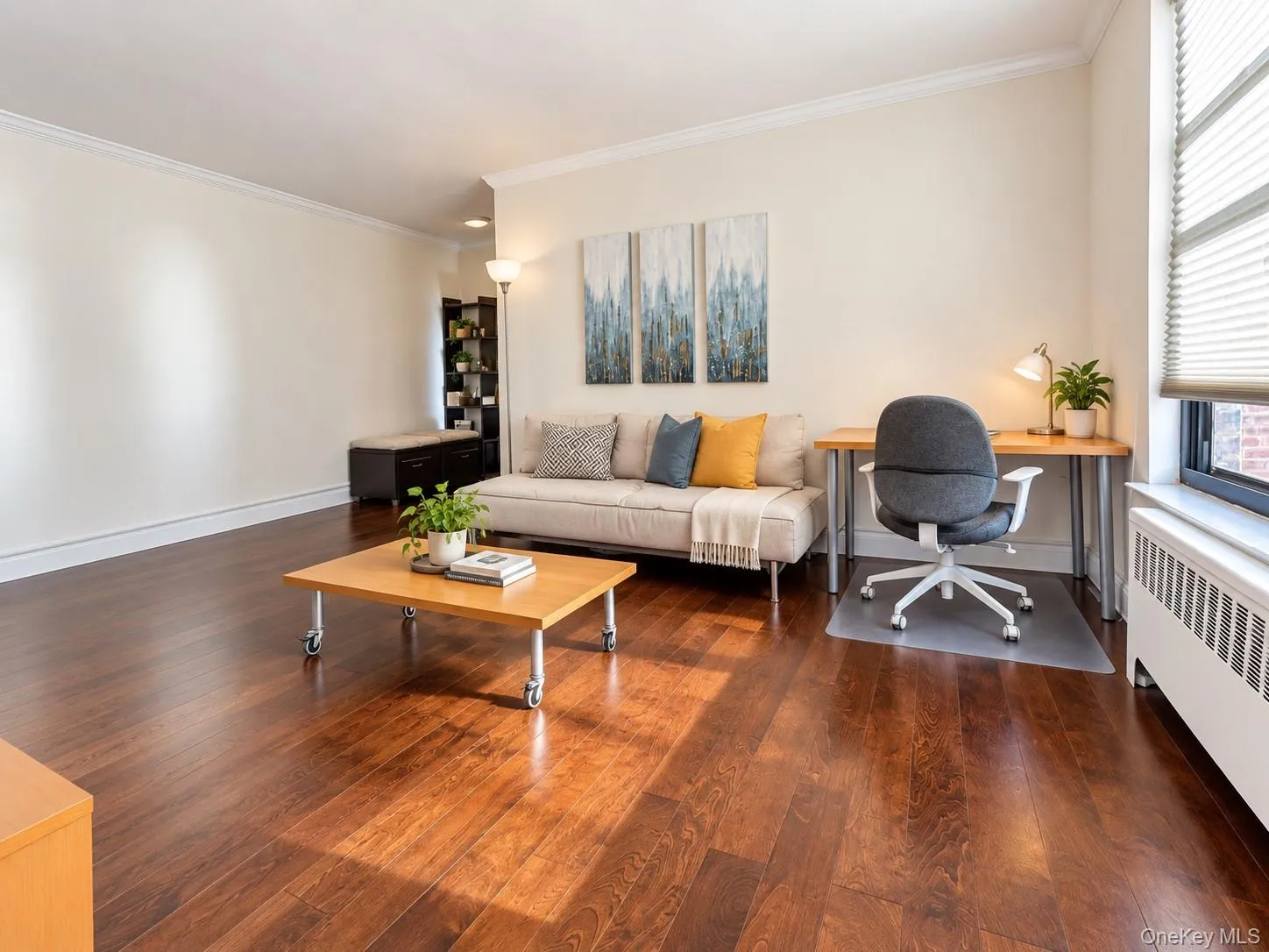 2 Mill Drive, North Hempstead, NY, 1 Bedroom Bedrooms, 4 Rooms Rooms,1 BathroomBathrooms,Residential,For Rent,Mill,0,1059188 2 Mill Drive, North Hempstead, NY, 1 Bedroom Bedrooms, 4 Rooms Rooms,1 BathroomBathrooms,Residential,For Rent,Mill,0,1059188