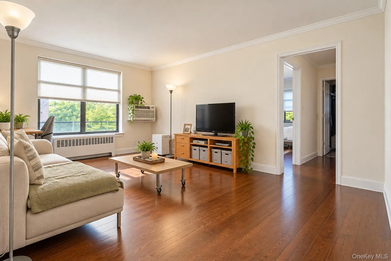 2 Mill Drive, North Hempstead, NY, 1 Bedroom Bedrooms, 4 Rooms Rooms,1 BathroomBathrooms,Residential,For Rent,Mill,0,1059188 2 Mill Drive, North Hempstead, NY, 1 Bedroom Bedrooms, 4 Rooms Rooms,1 BathroomBathrooms,Residential,For Rent,Mill,0,1059188