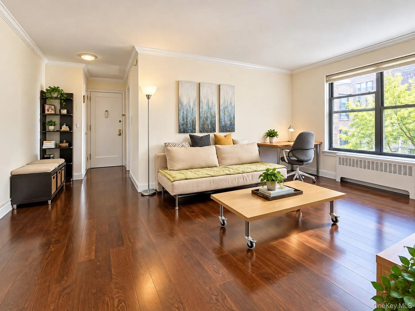 2 Mill Drive, North Hempstead, NY, 1 Bedroom Bedrooms, 4 Rooms Rooms,1 BathroomBathrooms,Residential,For Rent,Mill,0,1059188 2 Mill Drive, North Hempstead, NY, 1 Bedroom Bedrooms, 4 Rooms Rooms,1 BathroomBathrooms,Residential,For Rent,Mill,0,1059188