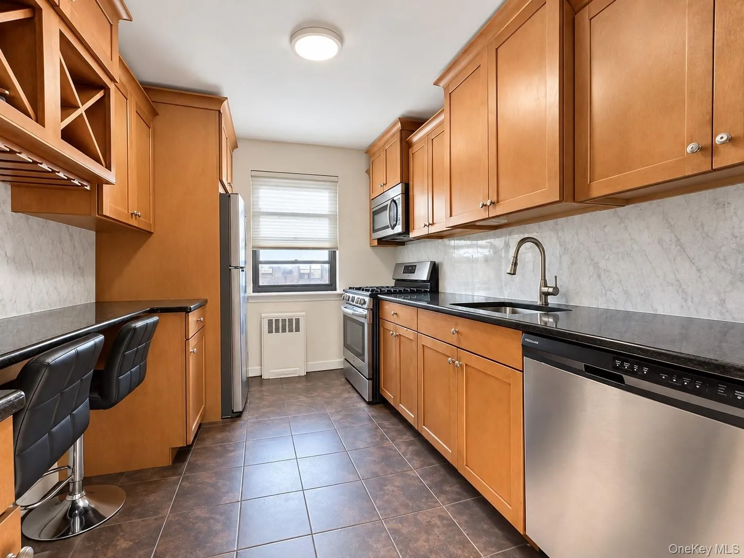 2 Mill Drive, North Hempstead, NY, 1 Bedroom Bedrooms, 4 Rooms Rooms,1 BathroomBathrooms,Residential,For Rent,Mill,0,1059188 2 Mill Drive, North Hempstead, NY, 1 Bedroom Bedrooms, 4 Rooms Rooms,1 BathroomBathrooms,Residential,For Rent,Mill,0,1059188