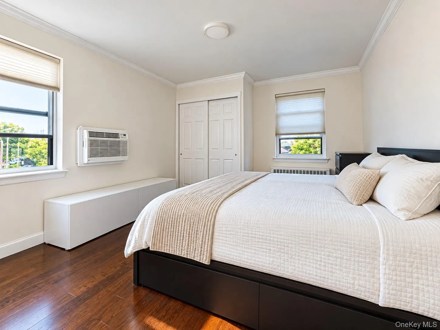 2 Mill Drive, North Hempstead, NY, 1 Bedroom Bedrooms, 4 Rooms Rooms,1 BathroomBathrooms,Residential,For Rent,Mill,0,1059188 2 Mill Drive, North Hempstead, NY, 1 Bedroom Bedrooms, 4 Rooms Rooms,1 BathroomBathrooms,Residential,For Rent,Mill,0,1059188