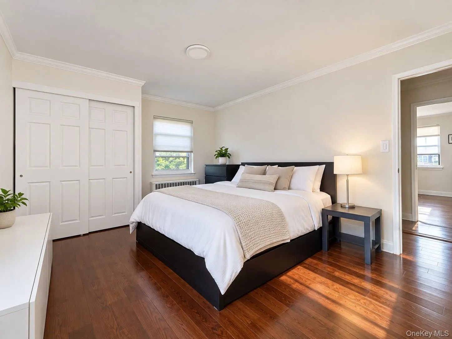 2 Mill Drive, North Hempstead, NY, 1 Bedroom Bedrooms, 4 Rooms Rooms,1 BathroomBathrooms,Residential,For Rent,Mill,0,1059188 2 Mill Drive, North Hempstead, NY, 1 Bedroom Bedrooms, 4 Rooms Rooms,1 BathroomBathrooms,Residential,For Rent,Mill,0,1059188