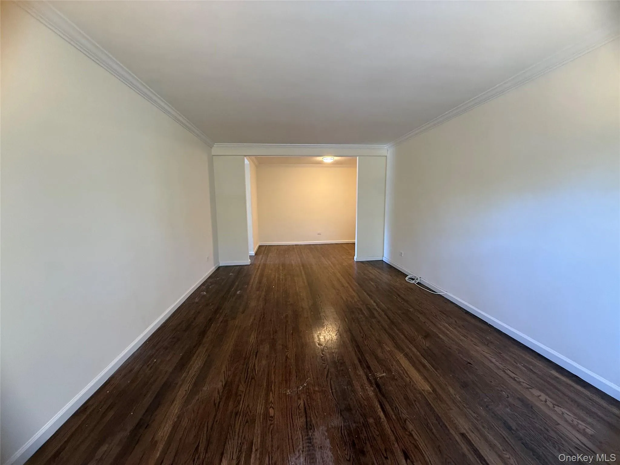 212-12 73rd Avenue, New York, NY, 1 Bedroom Bedrooms, 4 Room Rooms,1 BathroomBathrooms,Residential Lease,For Rent,73rd,0,1059190 212-12 73rd Avenue, New York, NY, 1 Bedroom Bedrooms, 4 Room Rooms,1 BathroomBathrooms,Residential Lease,For Rent,73rd,0,1059190