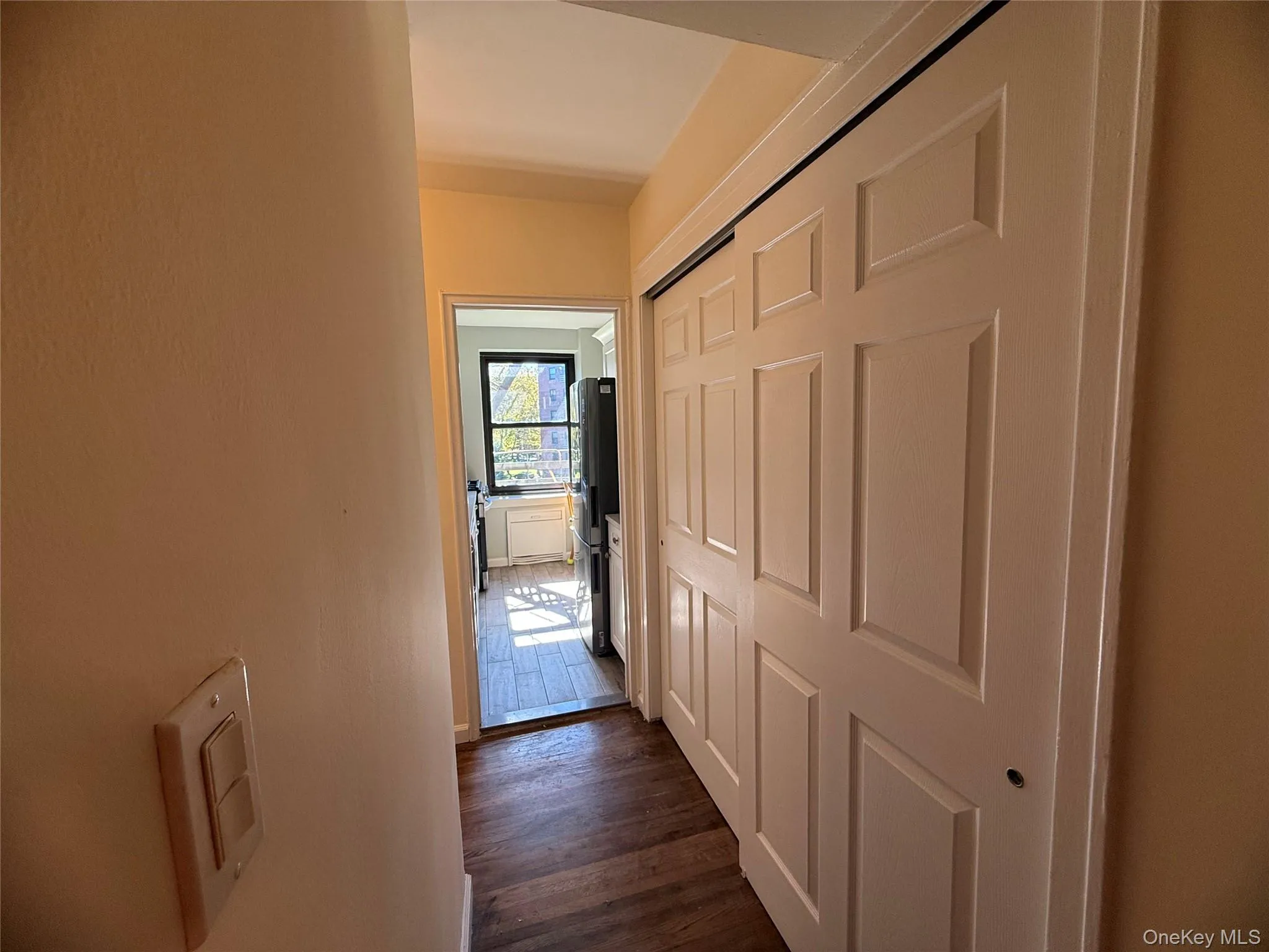212-12 73rd Avenue, New York, NY, 1 Bedroom Bedrooms, 4 Room Rooms,1 BathroomBathrooms,Residential Lease,For Rent,73rd,0,1059190 212-12 73rd Avenue, New York, NY, 1 Bedroom Bedrooms, 4 Room Rooms,1 BathroomBathrooms,Residential Lease,For Rent,73rd,0,1059190