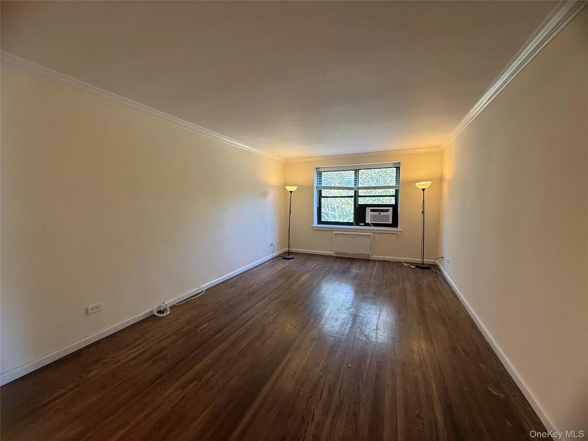 212-12 73rd Avenue, New York, NY, 1 Bedroom Bedrooms, 4 Room Rooms,1 BathroomBathrooms,Residential Lease,For Rent,73rd,0,1059190 212-12 73rd Avenue, New York, NY, 1 Bedroom Bedrooms, 4 Room Rooms,1 BathroomBathrooms,Residential Lease,For Rent,73rd,0,1059190