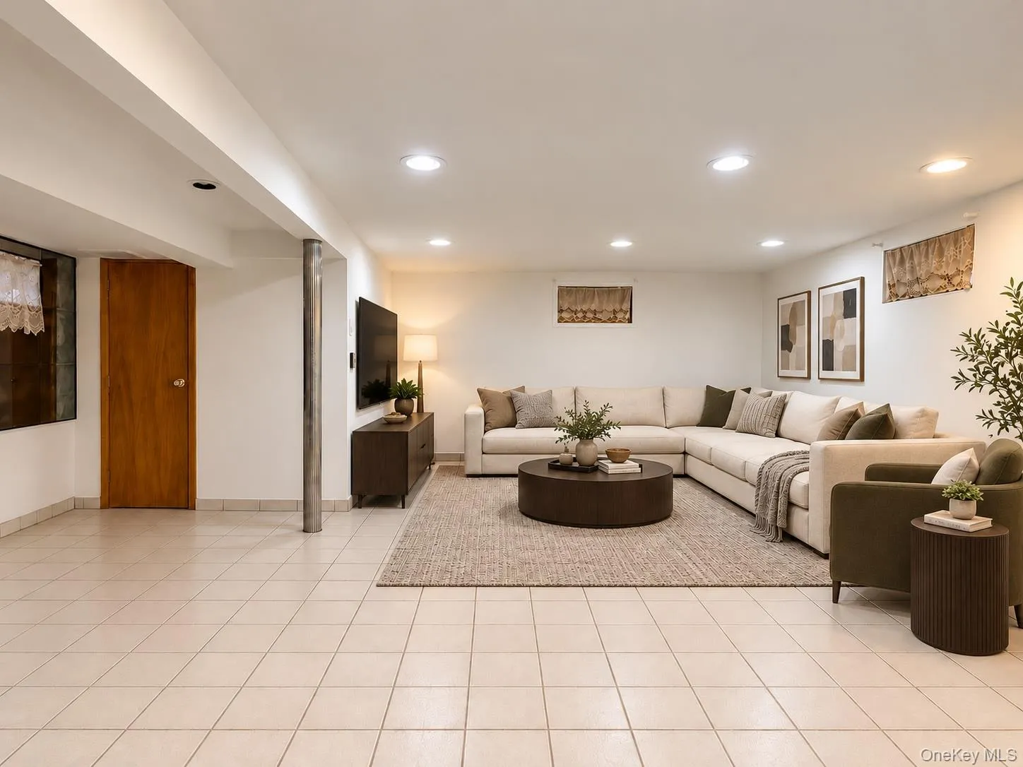 2829 Clearview Expressway, New York, NY, 3 Bedrooms Bedrooms, 8 Rooms Rooms,3 BathroomsBathrooms,Residential,For Rent,Clearview,0,1059191 2829 Clearview Expressway, New York, NY, 3 Bedrooms Bedrooms, 8 Rooms Rooms,3 BathroomsBathrooms,Residential,For Rent,Clearview,0,1059191