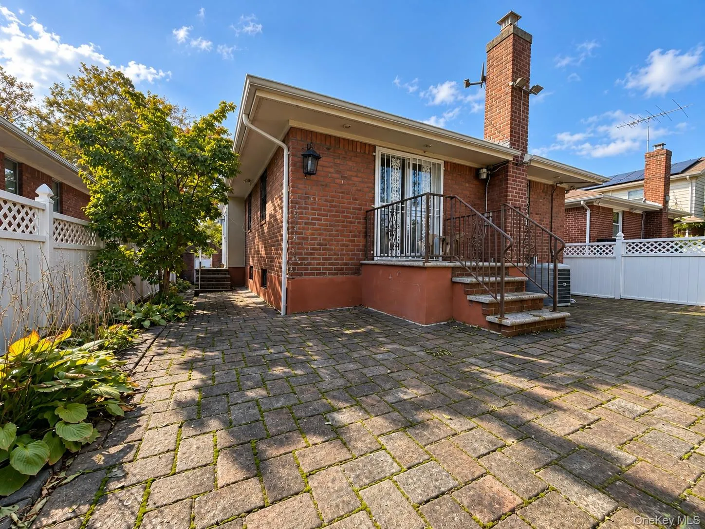 2829 Clearview Expressway, New York, NY, 3 Bedrooms Bedrooms, 8 Rooms Rooms,3 BathroomsBathrooms,Residential,For Rent,Clearview,0,1059191 2829 Clearview Expressway, New York, NY, 3 Bedrooms Bedrooms, 8 Rooms Rooms,3 BathroomsBathrooms,Residential,For Rent,Clearview,0,1059191