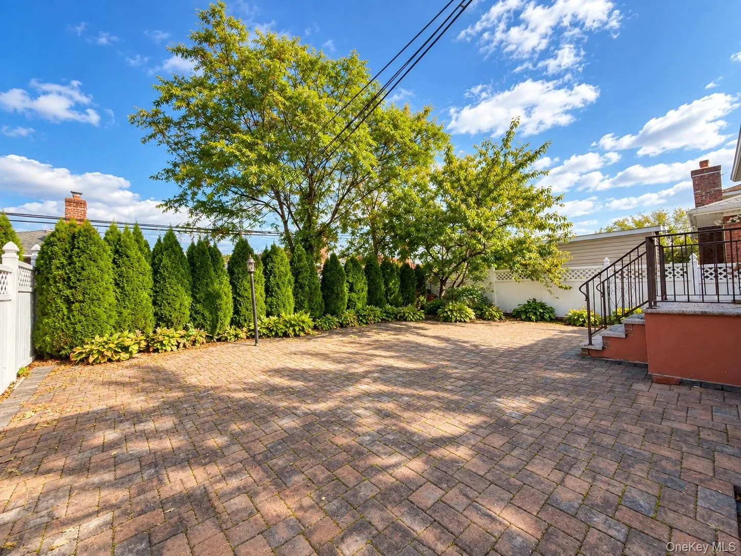 2829 Clearview Expressway, New York, NY, 3 Bedrooms Bedrooms, 8 Rooms Rooms,3 BathroomsBathrooms,Residential,For Rent,Clearview,0,1059191 2829 Clearview Expressway, New York, NY, 3 Bedrooms Bedrooms, 8 Rooms Rooms,3 BathroomsBathrooms,Residential,For Rent,Clearview,0,1059191