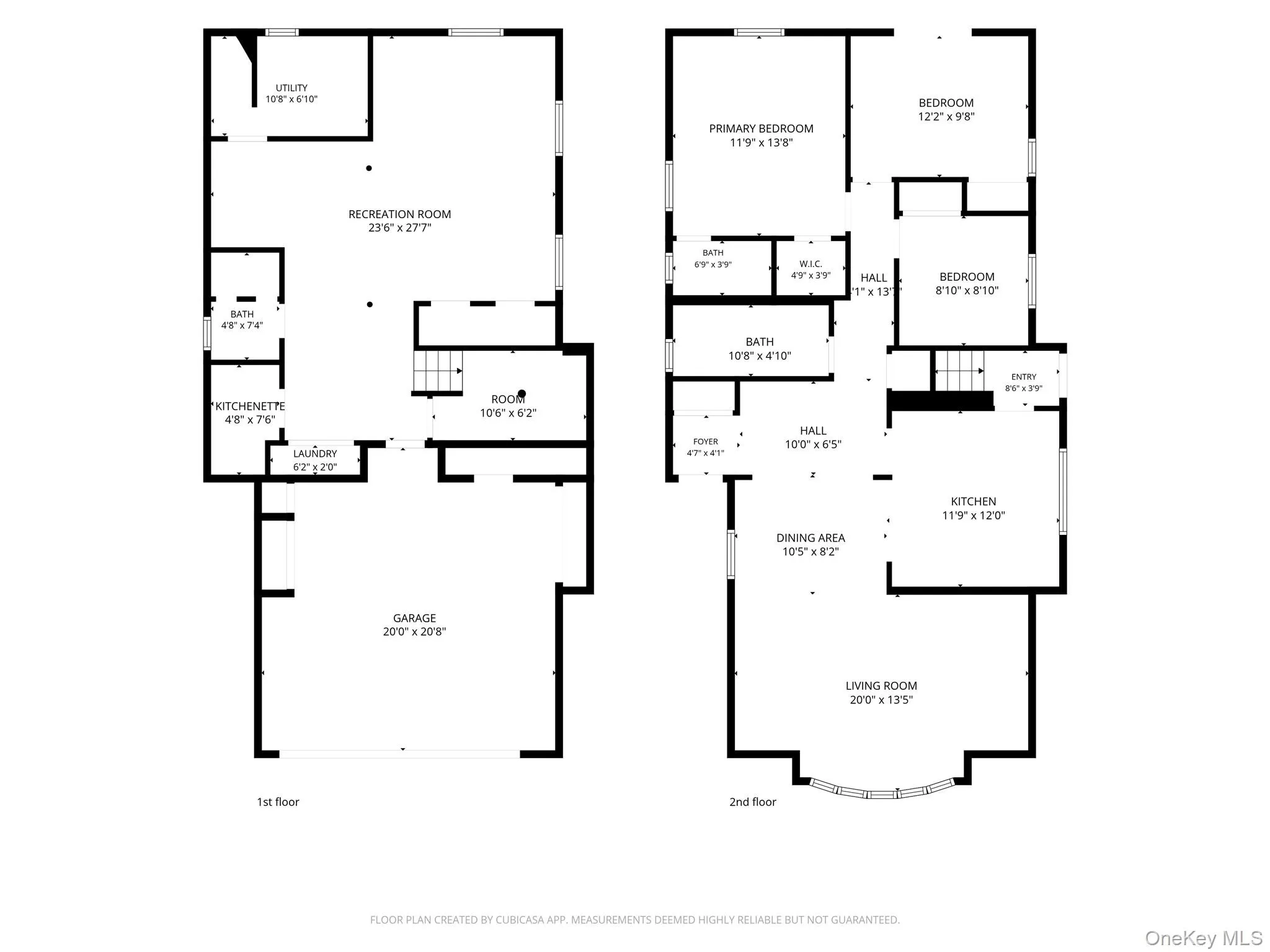 2829 Clearview Expressway, New York, NY, 3 Bedrooms Bedrooms, 8 Rooms Rooms,3 BathroomsBathrooms,Residential,For Rent,Clearview,0,1059191 2829 Clearview Expressway, New York, NY, 3 Bedrooms Bedrooms, 8 Rooms Rooms,3 BathroomsBathrooms,Residential,For Rent,Clearview,0,1059191