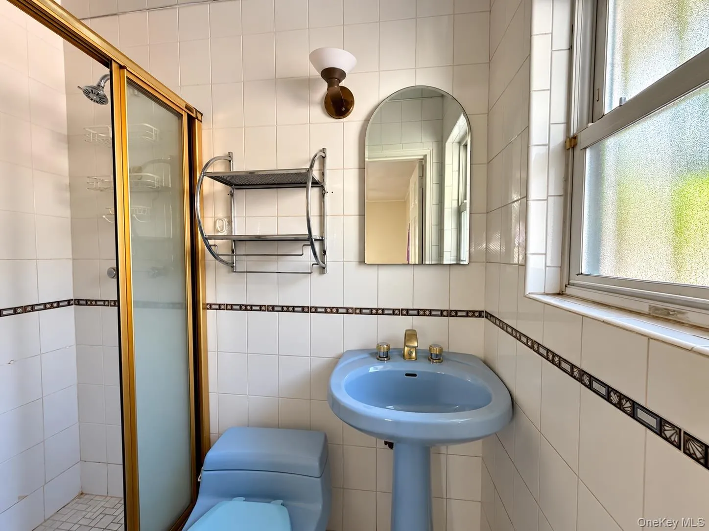 2829 Clearview Expressway, New York, NY, 3 Bedrooms Bedrooms, 8 Rooms Rooms,3 BathroomsBathrooms,Residential,For Rent,Clearview,0,1059191 2829 Clearview Expressway, New York, NY, 3 Bedrooms Bedrooms, 8 Rooms Rooms,3 BathroomsBathrooms,Residential,For Rent,Clearview,0,1059191