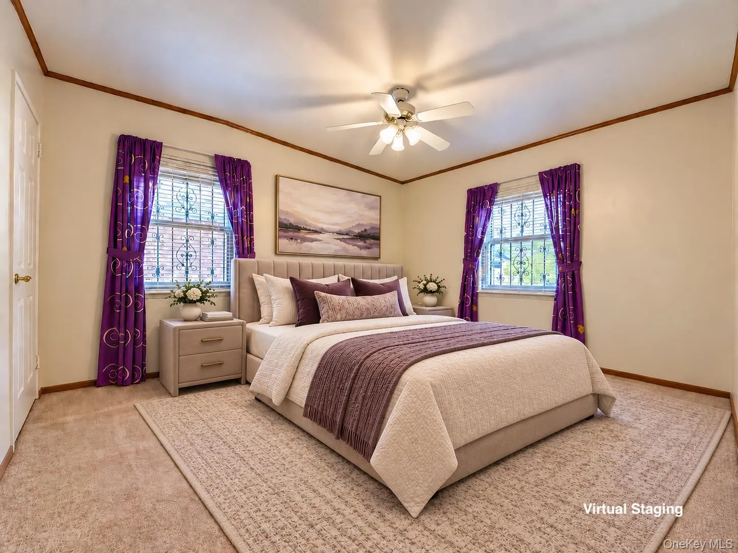 2829 Clearview Expressway, New York, NY, 3 Bedrooms Bedrooms, 8 Rooms Rooms,3 BathroomsBathrooms,Residential,For Rent,Clearview,0,1059191 2829 Clearview Expressway, New York, NY, 3 Bedrooms Bedrooms, 8 Rooms Rooms,3 BathroomsBathrooms,Residential,For Rent,Clearview,0,1059191
