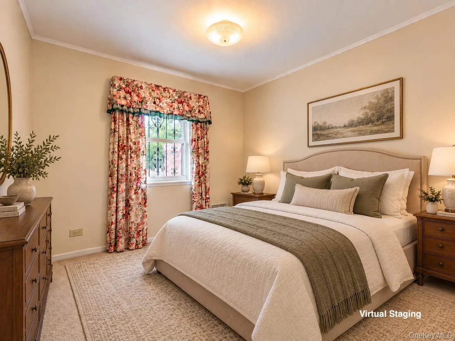 2829 Clearview Expressway, New York, NY, 3 Bedrooms Bedrooms, 8 Rooms Rooms,3 BathroomsBathrooms,Residential,For Rent,Clearview,0,1059191 2829 Clearview Expressway, New York, NY, 3 Bedrooms Bedrooms, 8 Rooms Rooms,3 BathroomsBathrooms,Residential,For Rent,Clearview,0,1059191