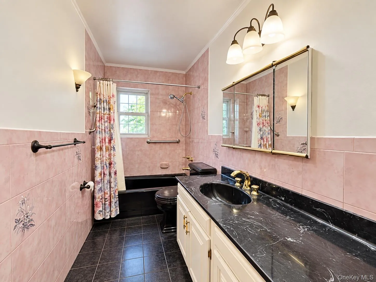 2829 Clearview Expressway, New York, NY, 3 Bedrooms Bedrooms, 8 Rooms Rooms,3 BathroomsBathrooms,Residential,For Rent,Clearview,0,1059191 2829 Clearview Expressway, New York, NY, 3 Bedrooms Bedrooms, 8 Rooms Rooms,3 BathroomsBathrooms,Residential,For Rent,Clearview,0,1059191