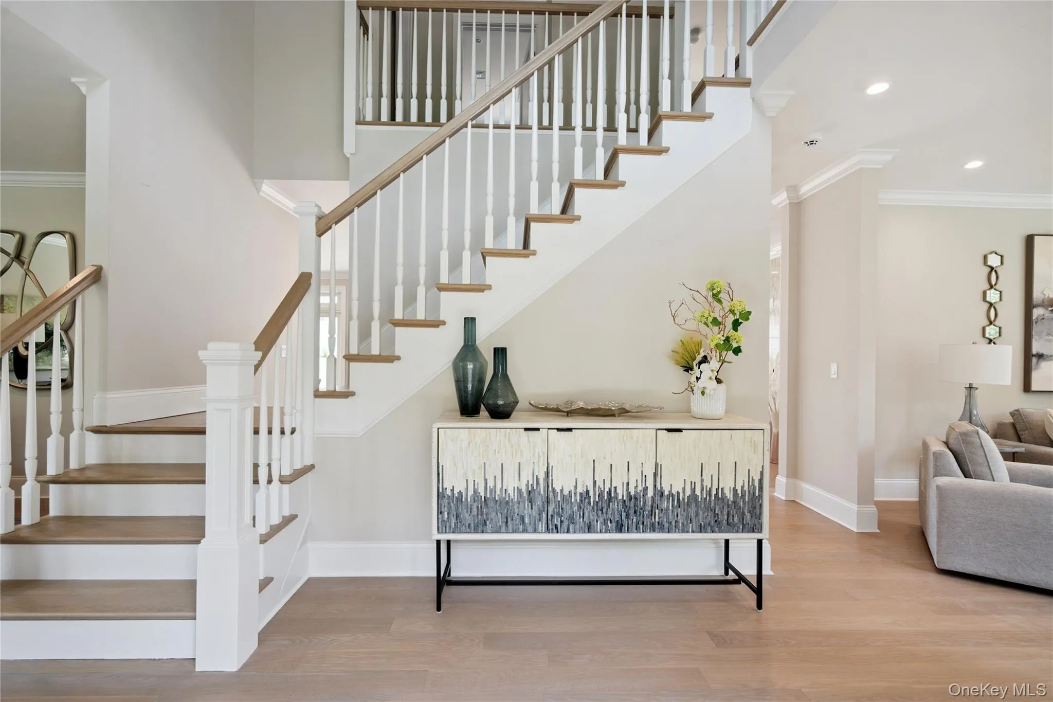 46 Plainview Road, Oyster Bay, NY, 6 Bedrooms Bedrooms, 10 Rooms Rooms,4 BathroomsBathrooms,Residential,For Rent,Plainview,0,1059193 46 Plainview Road, Oyster Bay, NY, 6 Bedrooms Bedrooms, 10 Rooms Rooms,4 BathroomsBathrooms,Residential,For Rent,Plainview,0,1059193