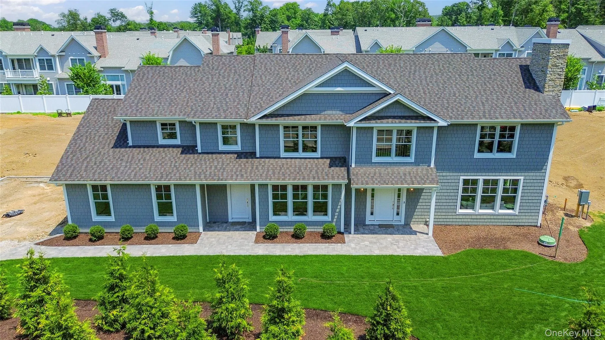 46 Plainview Road, Oyster Bay, NY, 6 Bedrooms Bedrooms, 10 Rooms Rooms,4 BathroomsBathrooms,Residential,For Rent,Plainview,0,1059193 46 Plainview Road, Oyster Bay, NY, 6 Bedrooms Bedrooms, 10 Rooms Rooms,4 BathroomsBathrooms,Residential,For Rent,Plainview,0,1059193