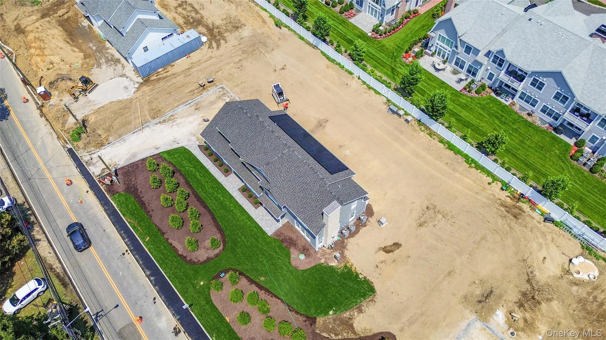 46 Plainview Road, Oyster Bay, NY, 6 Bedrooms Bedrooms, 10 Rooms Rooms,4 BathroomsBathrooms,Residential,For Rent,Plainview,0,1059193 46 Plainview Road, Oyster Bay, NY, 6 Bedrooms Bedrooms, 10 Rooms Rooms,4 BathroomsBathrooms,Residential,For Rent,Plainview,0,1059193