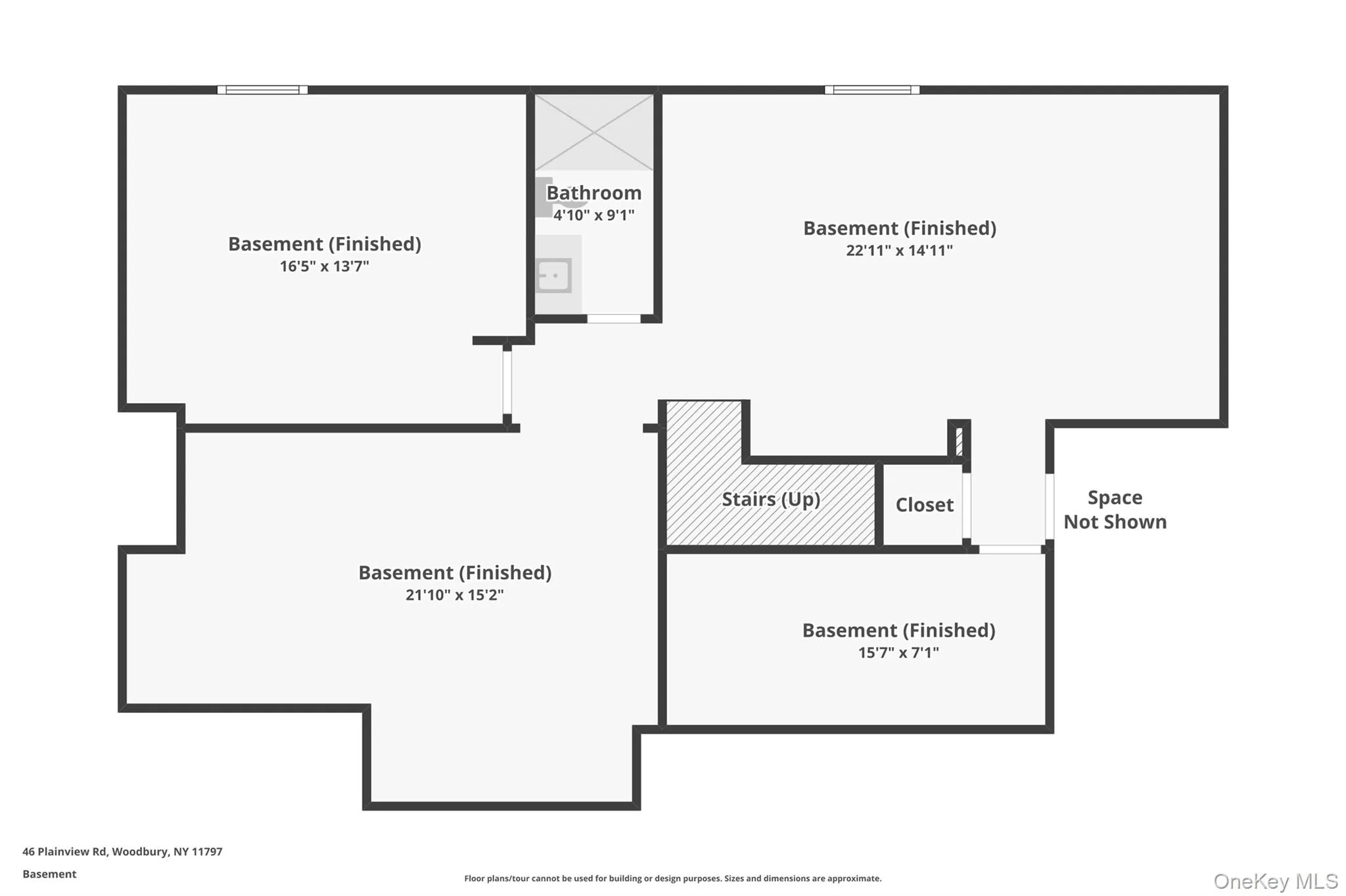 46 Plainview Road, Oyster Bay, NY, 6 Bedrooms Bedrooms, 10 Rooms Rooms,4 BathroomsBathrooms,Residential,For Rent,Plainview,0,1059193 46 Plainview Road, Oyster Bay, NY, 6 Bedrooms Bedrooms, 10 Rooms Rooms,4 BathroomsBathrooms,Residential,For Rent,Plainview,0,1059193