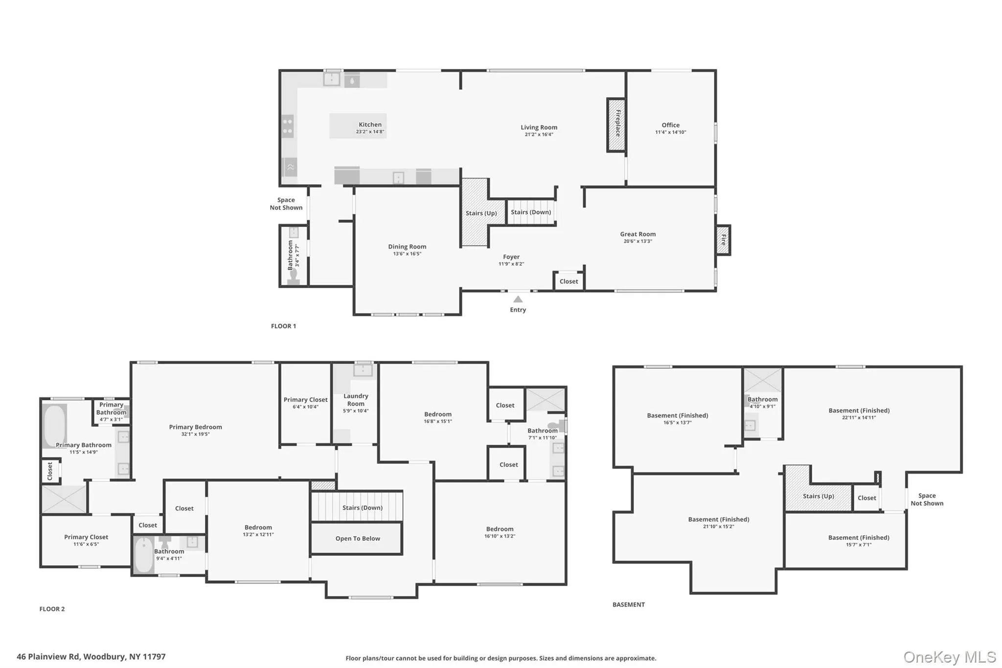 46 Plainview Road, Oyster Bay, NY, 6 Bedrooms Bedrooms, 10 Rooms Rooms,4 BathroomsBathrooms,Residential,For Rent,Plainview,0,1059193 46 Plainview Road, Oyster Bay, NY, 6 Bedrooms Bedrooms, 10 Rooms Rooms,4 BathroomsBathrooms,Residential,For Rent,Plainview,0,1059193