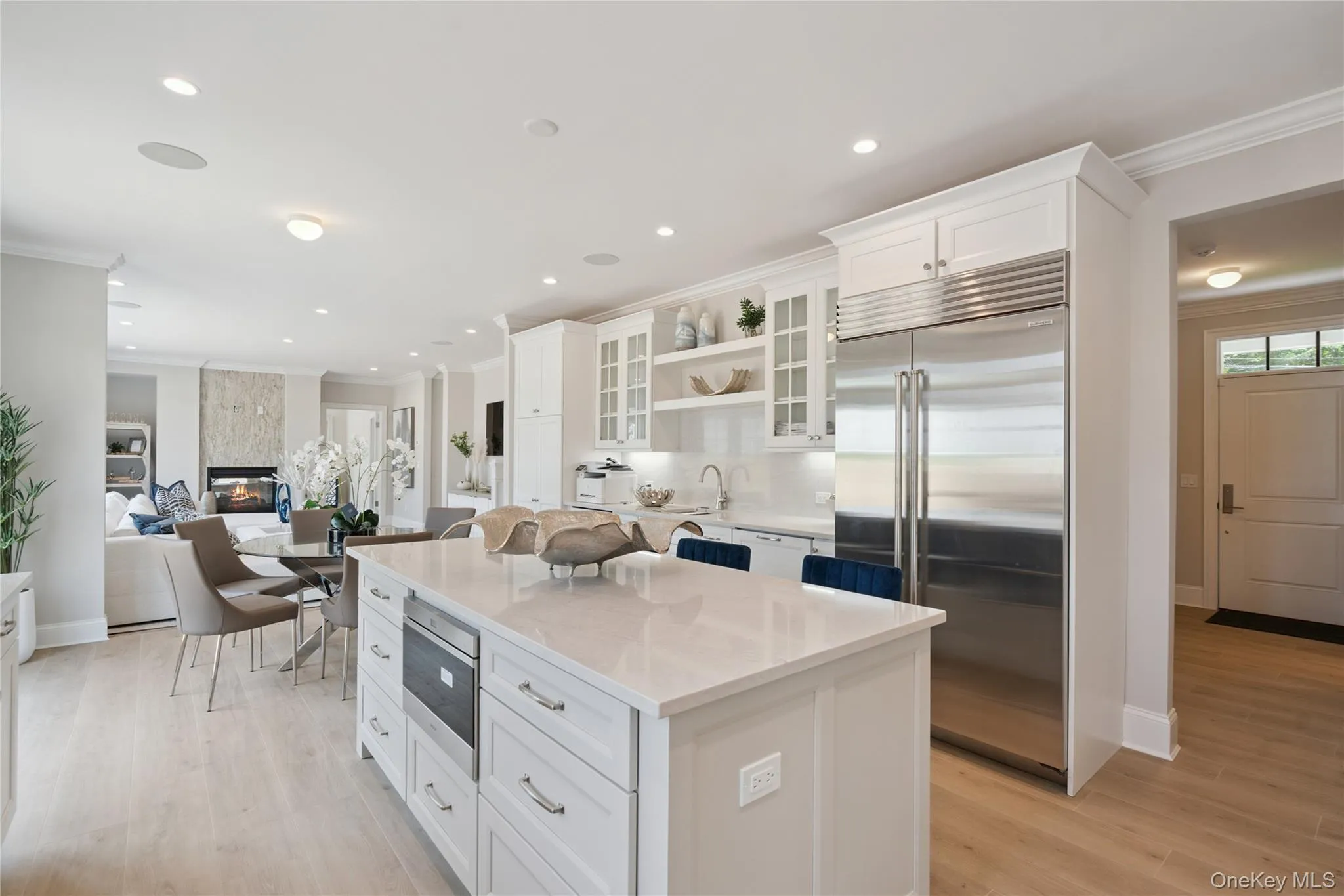 46 Plainview Road, Oyster Bay, NY, 6 Bedrooms Bedrooms, 10 Rooms Rooms,4 BathroomsBathrooms,Residential,For Rent,Plainview,0,1059193 46 Plainview Road, Oyster Bay, NY, 6 Bedrooms Bedrooms, 10 Rooms Rooms,4 BathroomsBathrooms,Residential,For Rent,Plainview,0,1059193