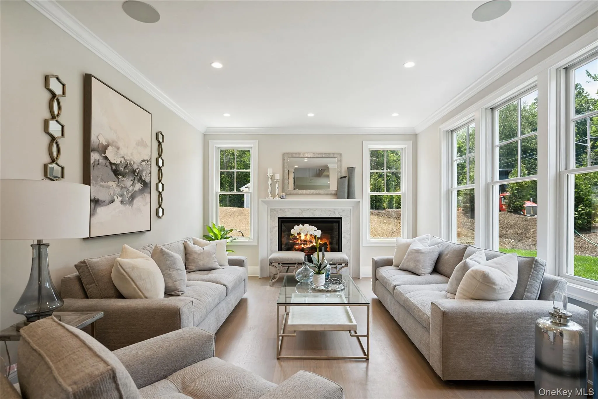 46 Plainview Road, Oyster Bay, NY, 6 Bedrooms Bedrooms, 10 Rooms Rooms,4 BathroomsBathrooms,Residential,For Rent,Plainview,0,1059193 46 Plainview Road, Oyster Bay, NY, 6 Bedrooms Bedrooms, 10 Rooms Rooms,4 BathroomsBathrooms,Residential,For Rent,Plainview,0,1059193