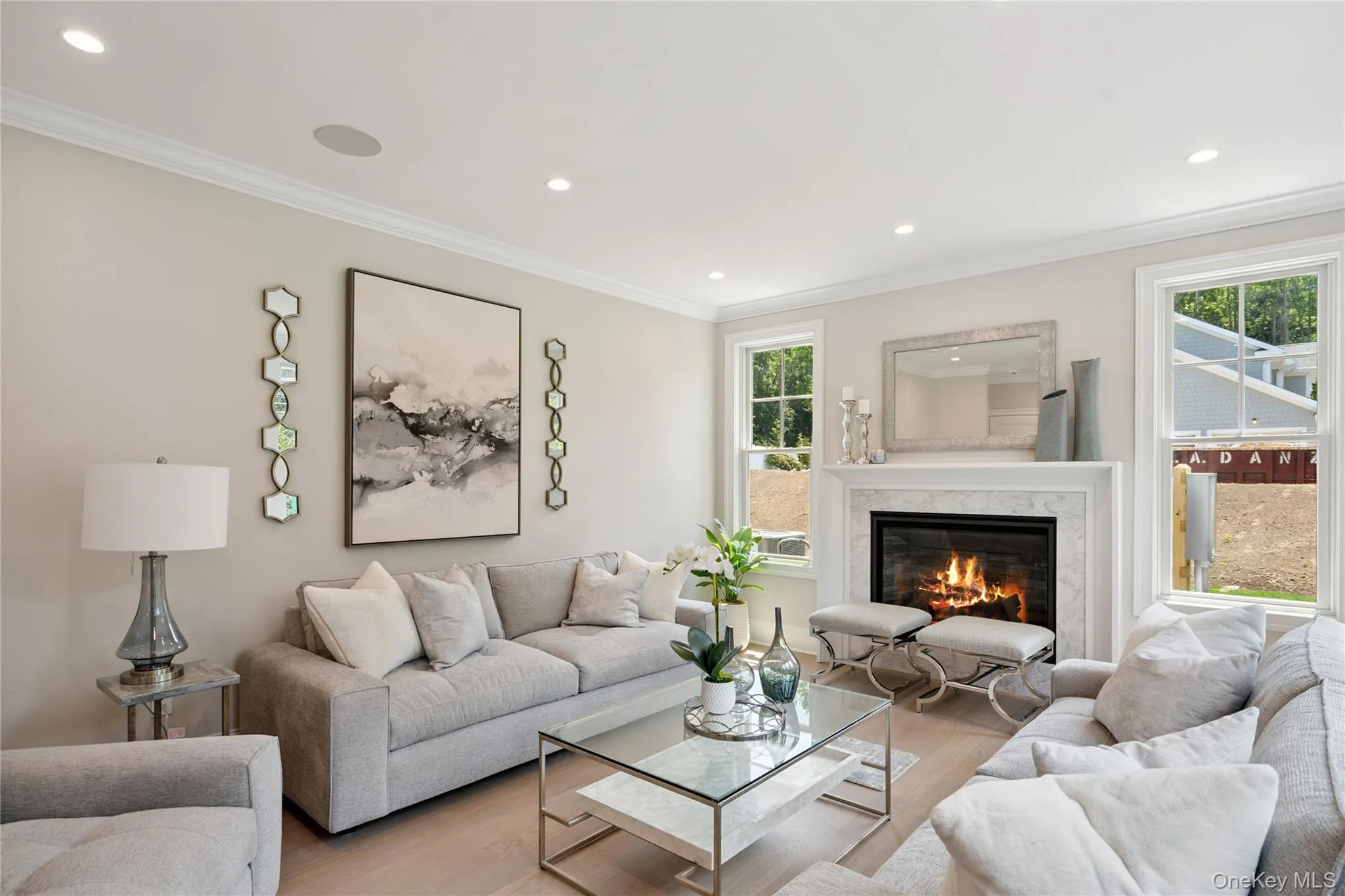 46 Plainview Road, Oyster Bay, NY, 6 Bedrooms Bedrooms, 10 Rooms Rooms,4 BathroomsBathrooms,Residential,For Rent,Plainview,0,1059193 46 Plainview Road, Oyster Bay, NY, 6 Bedrooms Bedrooms, 10 Rooms Rooms,4 BathroomsBathrooms,Residential,For Rent,Plainview,0,1059193