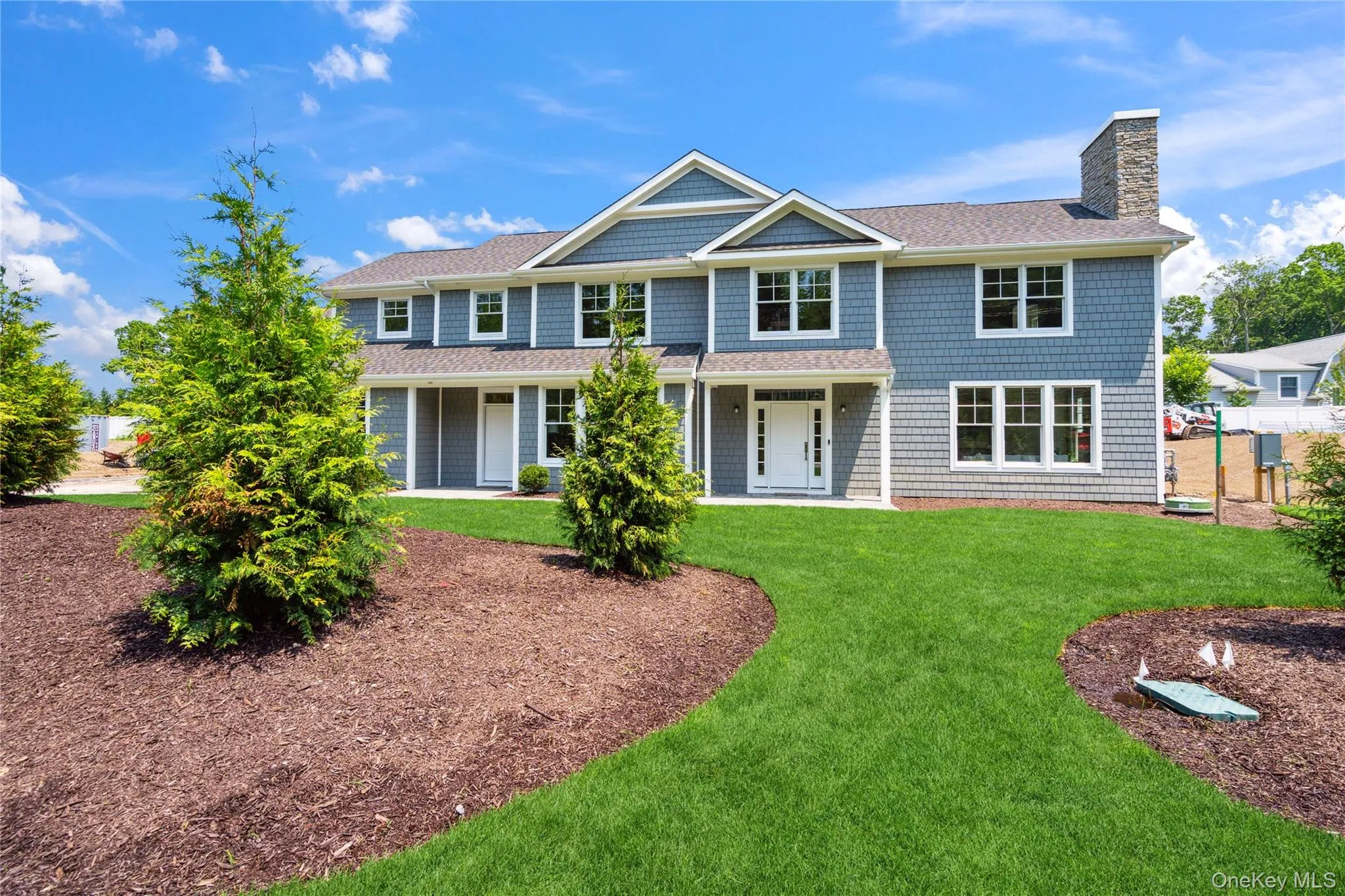 46 Plainview Road, Oyster Bay, NY, 6 Bedrooms Bedrooms, 10 Rooms Rooms,4 BathroomsBathrooms,Residential,For Rent,Plainview,0,1059193 46 Plainview Road, Oyster Bay, NY, 6 Bedrooms Bedrooms, 10 Rooms Rooms,4 BathroomsBathrooms,Residential,For Rent,Plainview,0,1059193